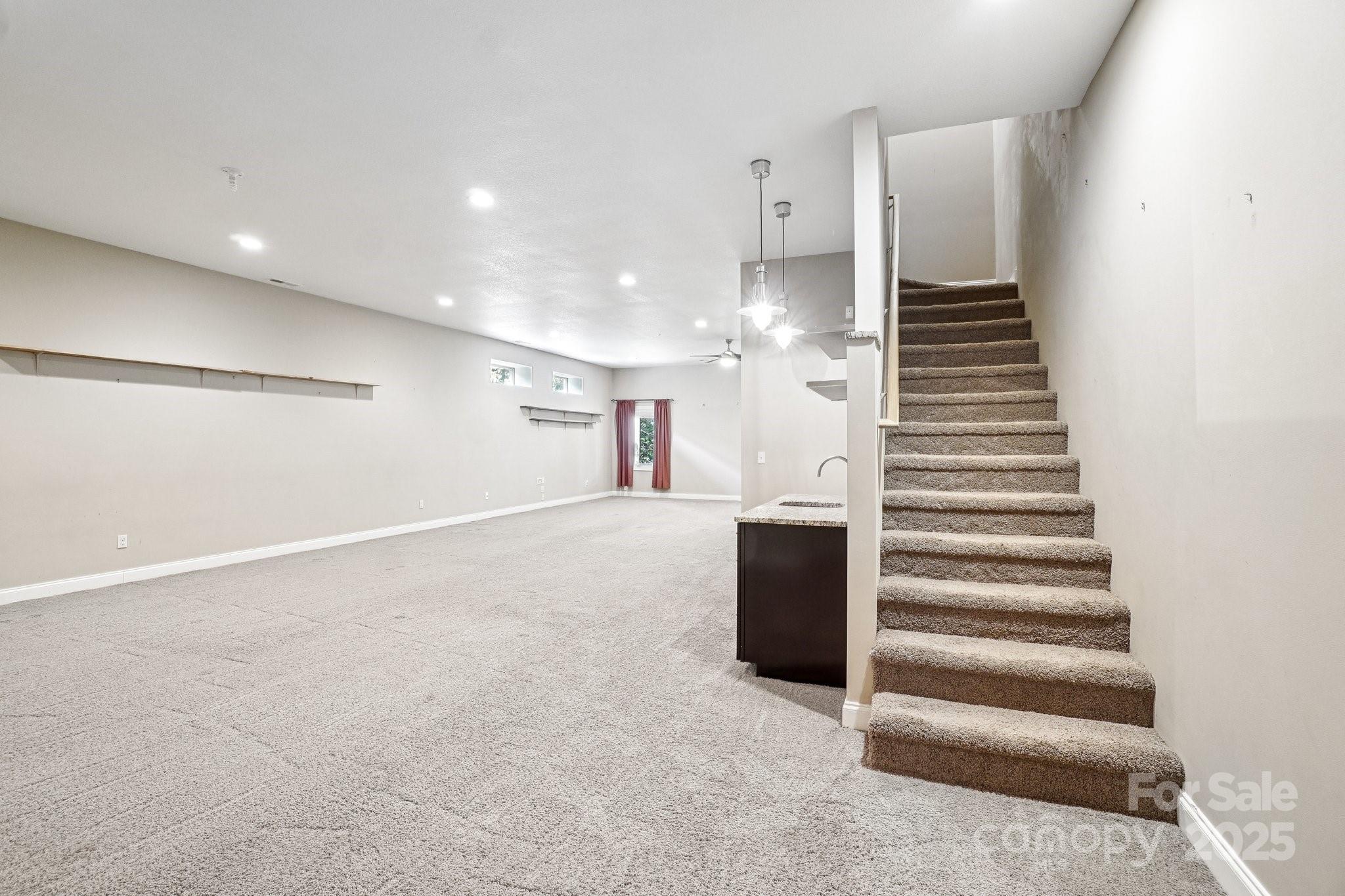 147 Cedar Lane
