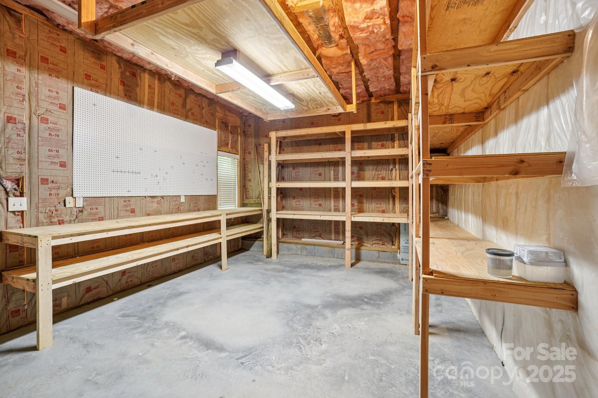 147 Cedar Lane