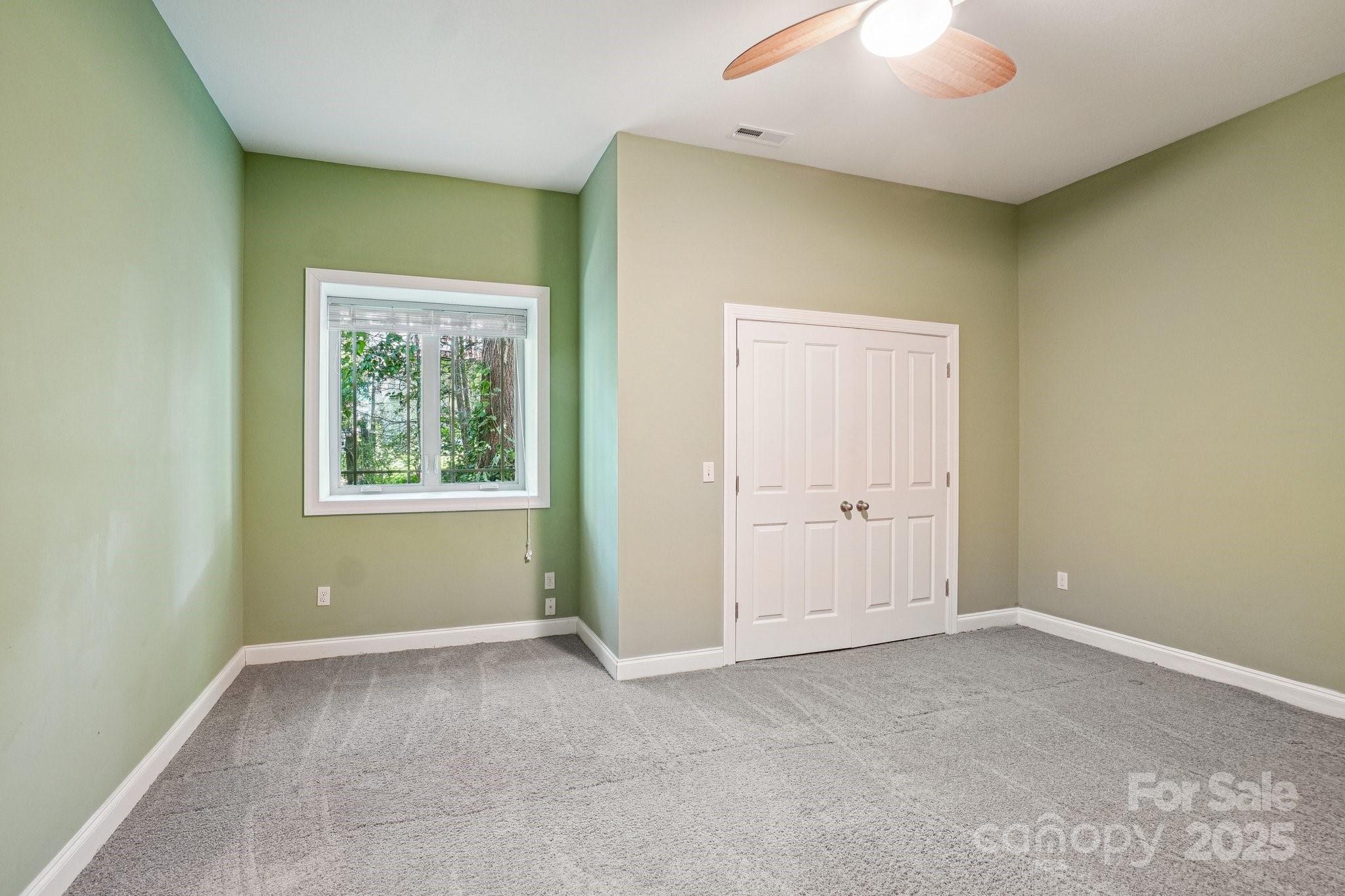 147 Cedar Lane
