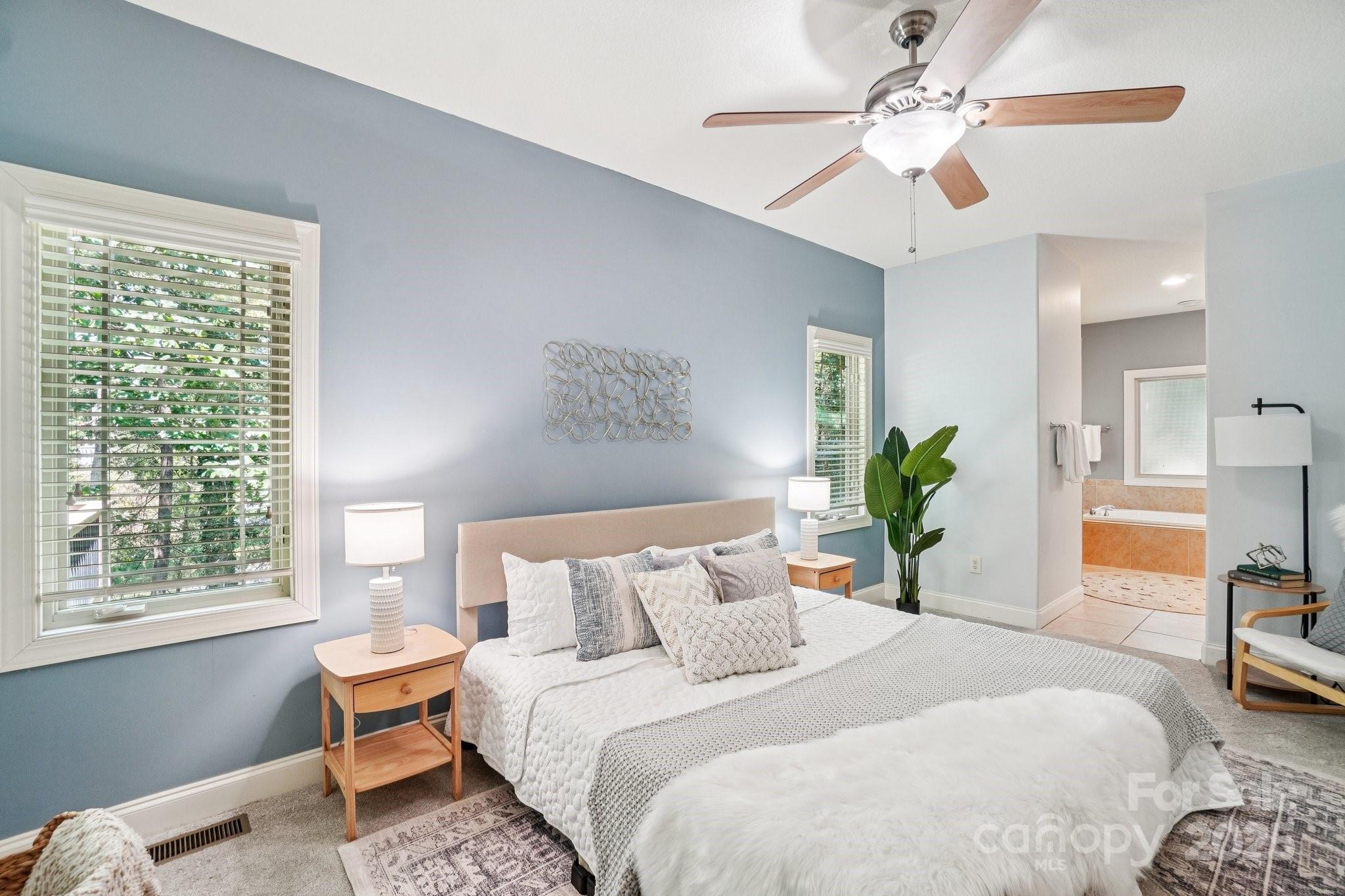 147 Cedar Lane