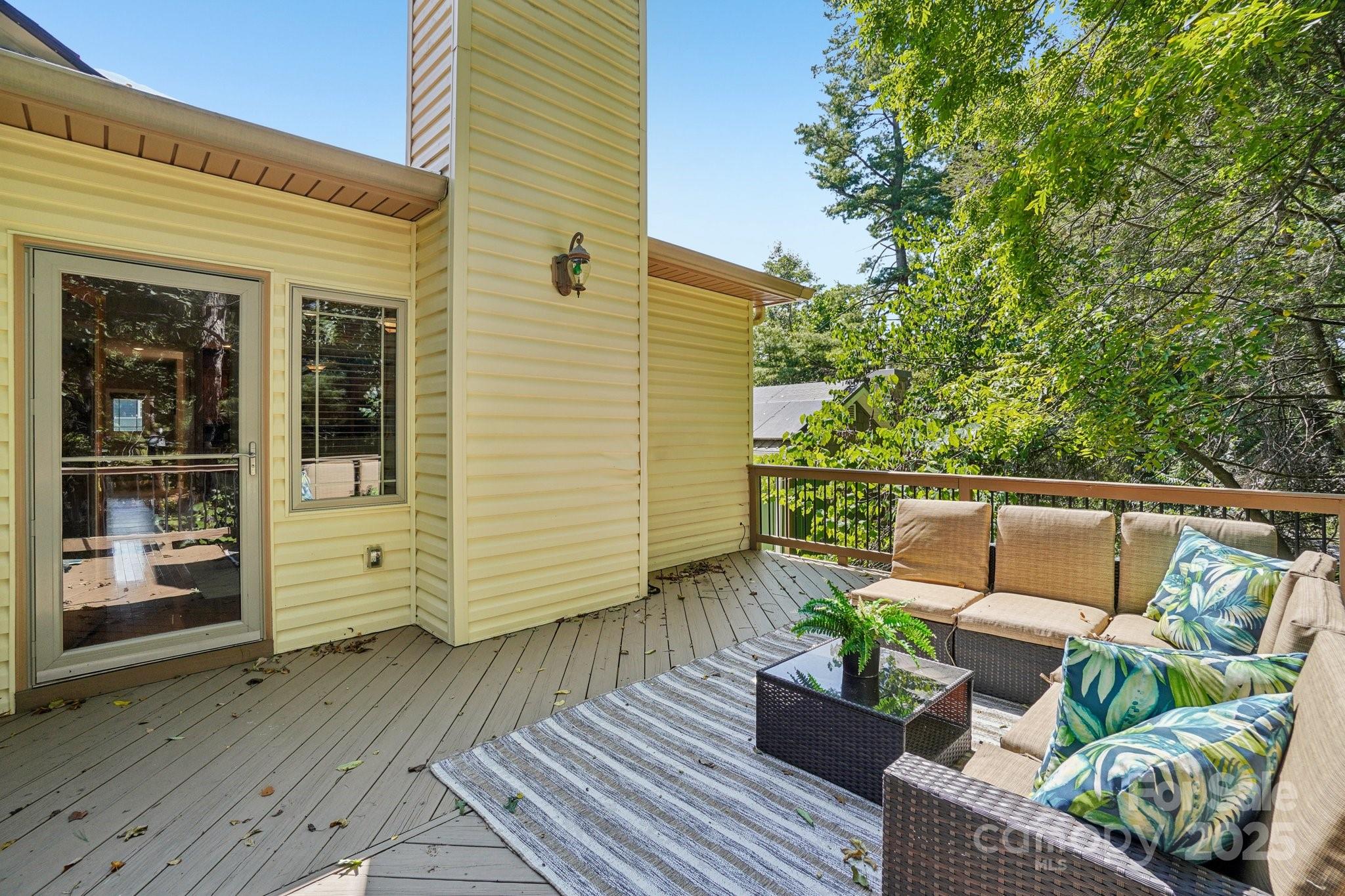 147 Cedar Lane