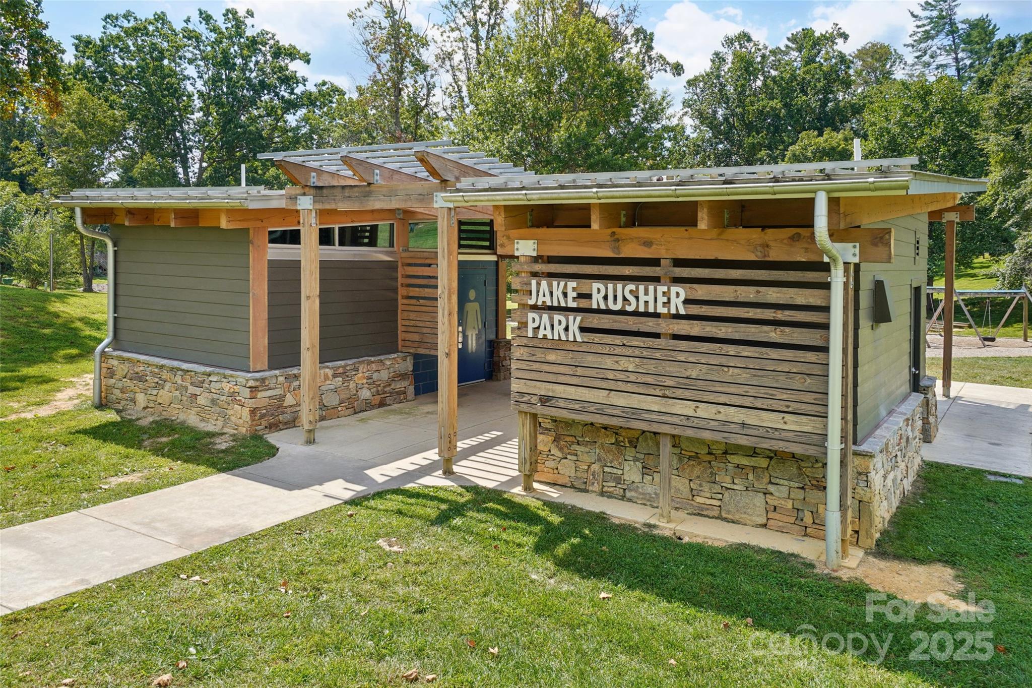 147 Cedar Lane