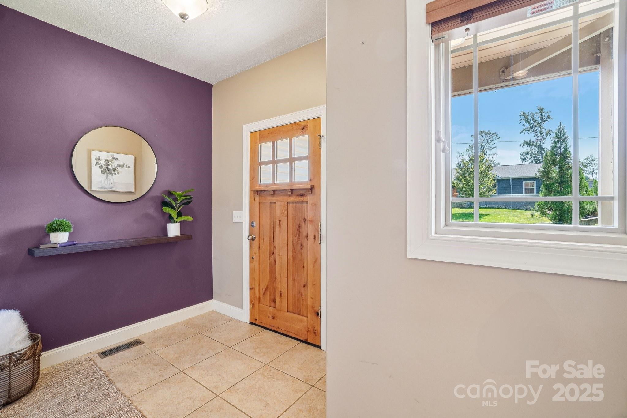 147 Cedar Lane