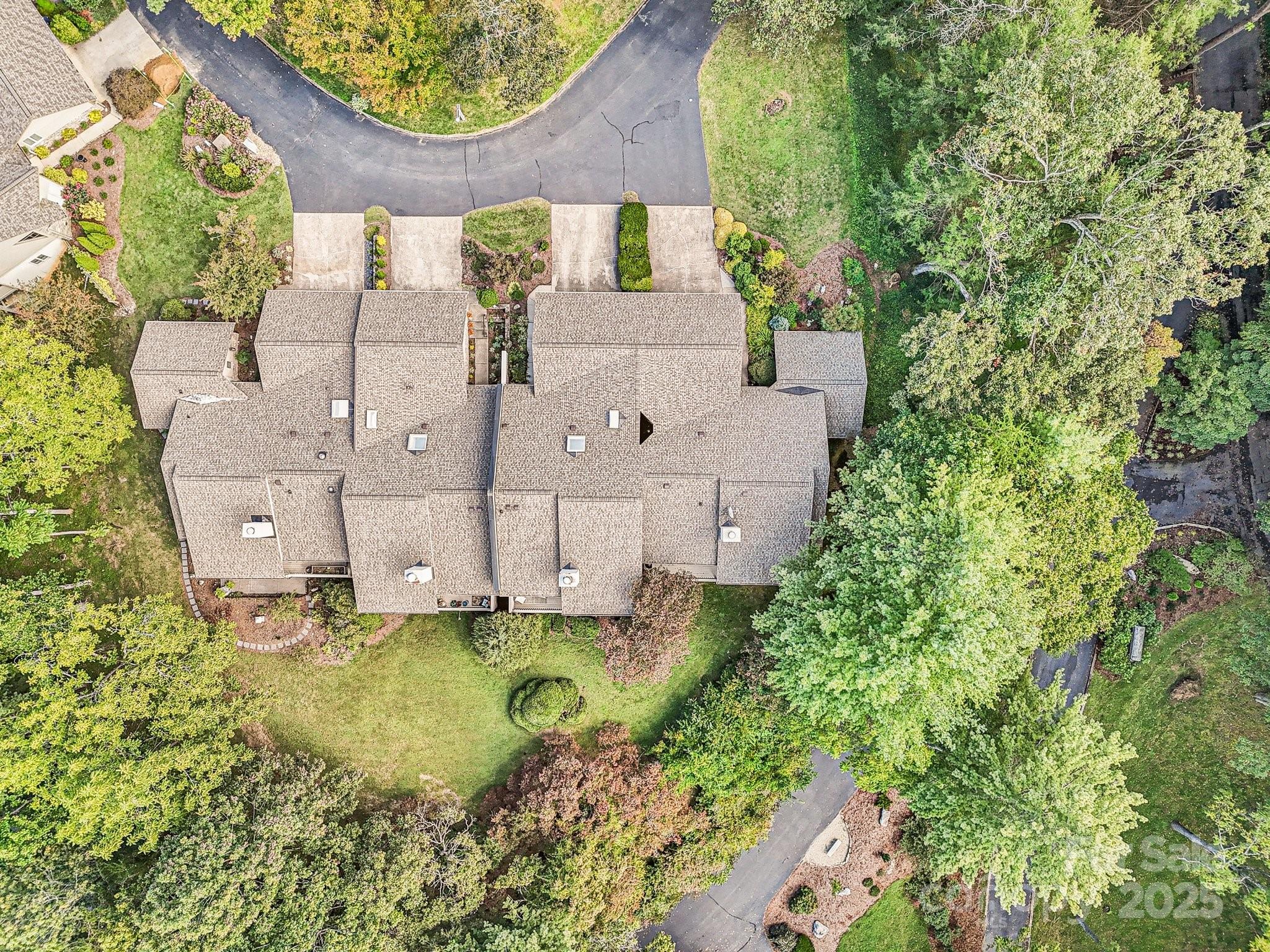 601 Timber Lane