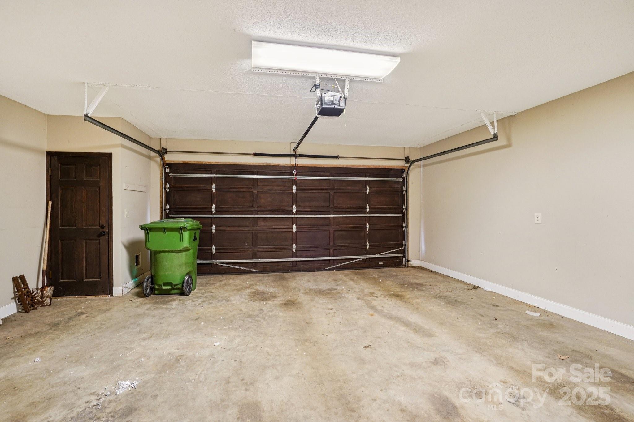 601 Timber Lane