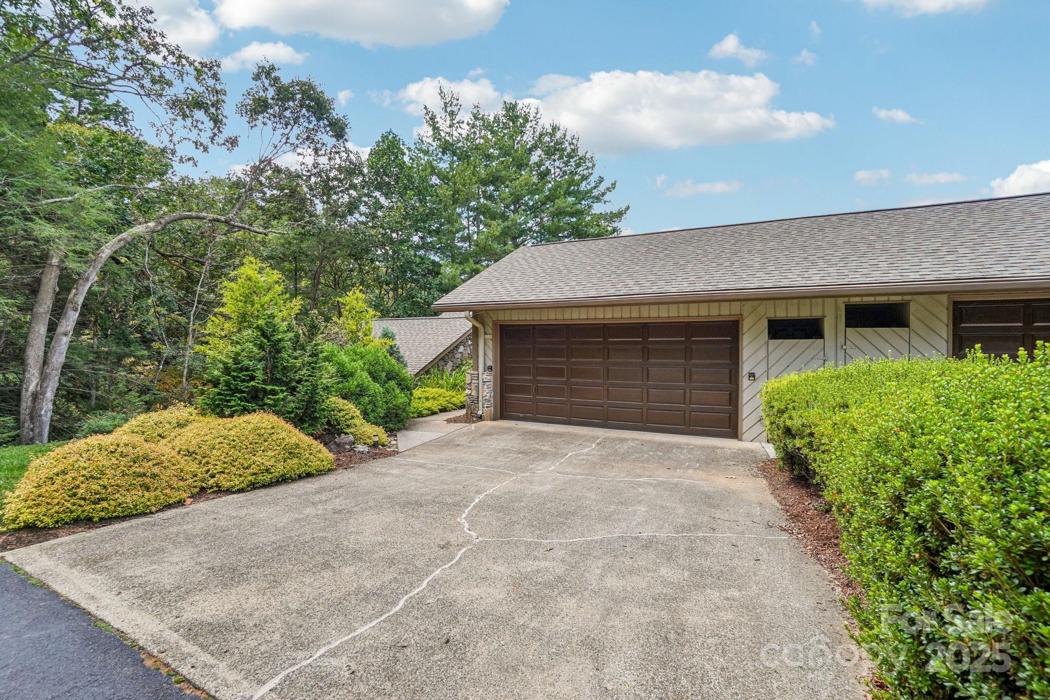 601 Timber Lane