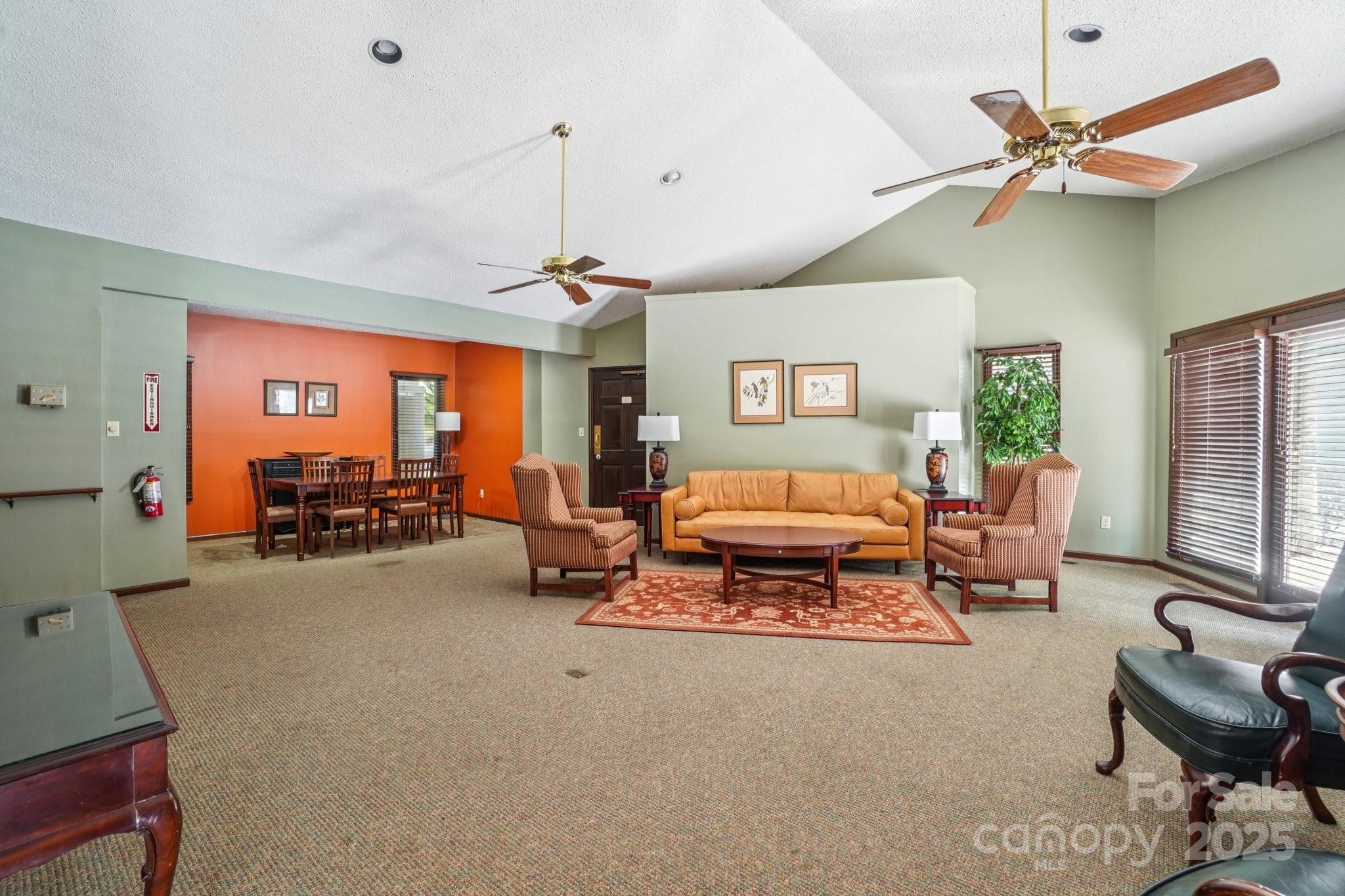 601 Timber Lane