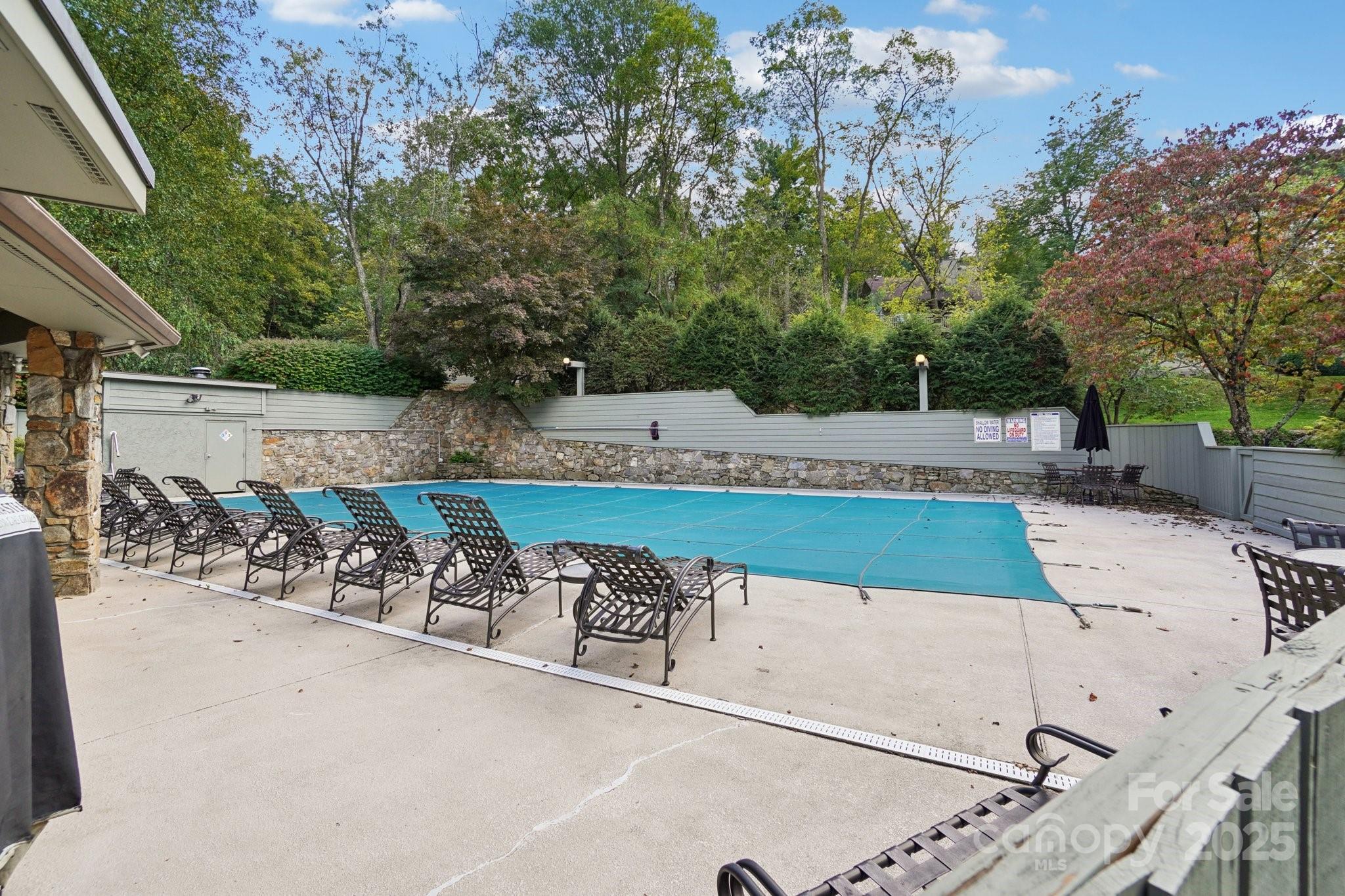 601 Timber Lane
