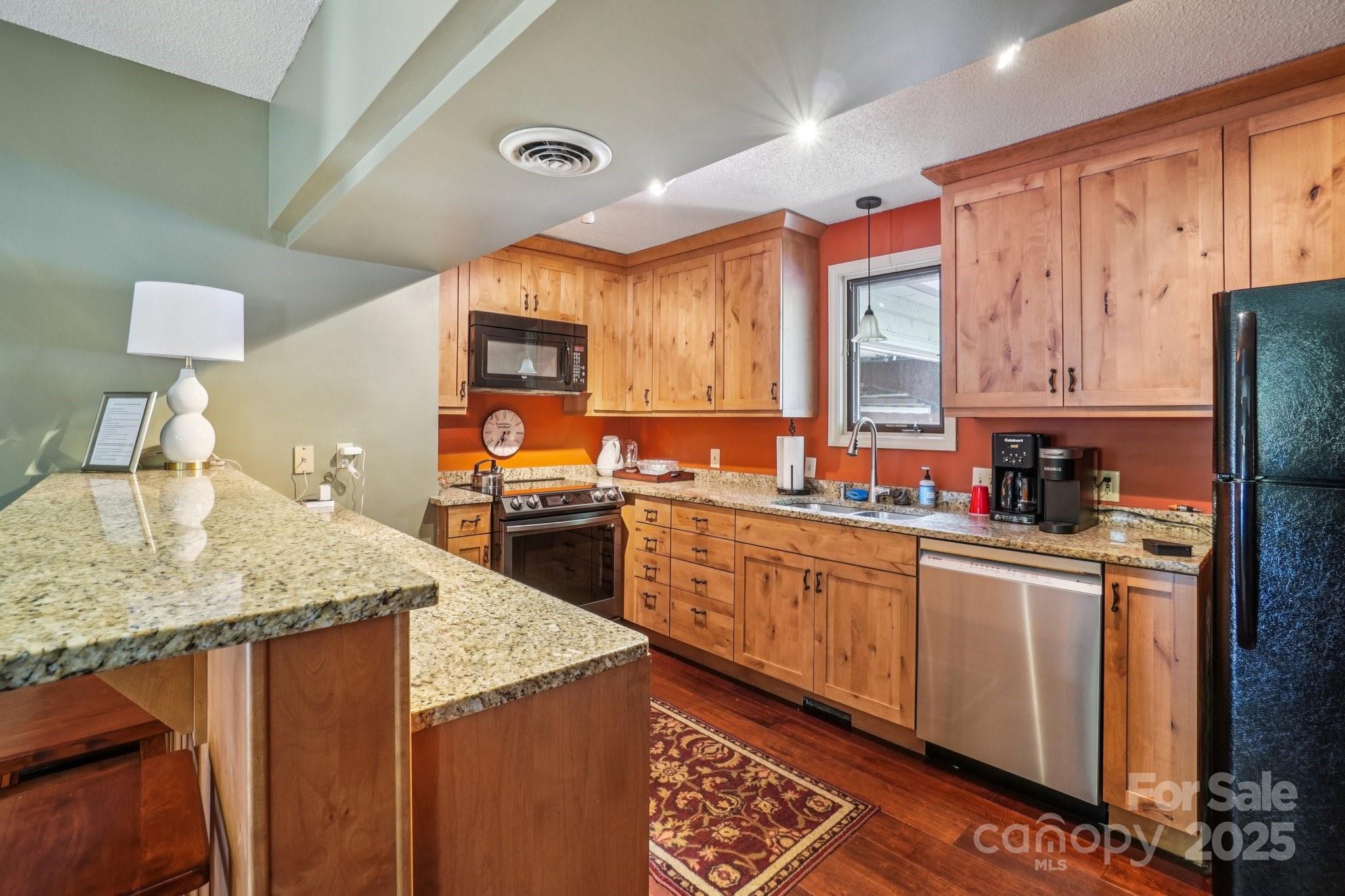 601 Timber Lane