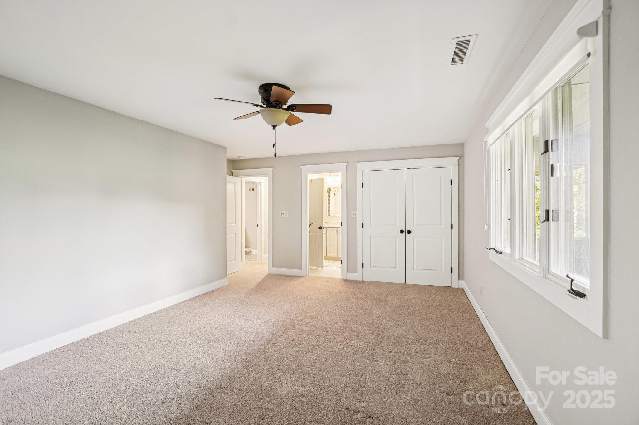 601 Timber Lane