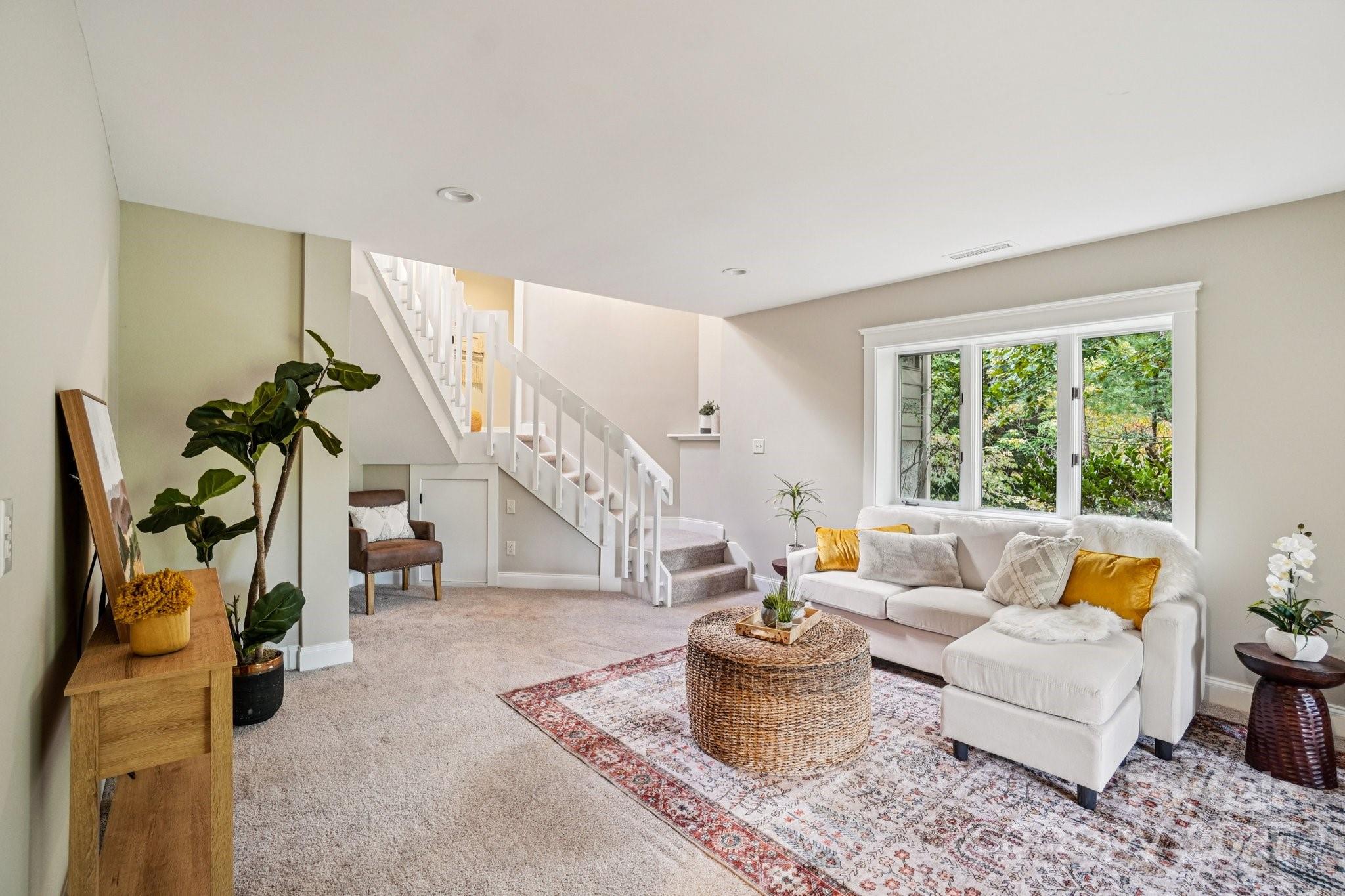 601 Timber Lane