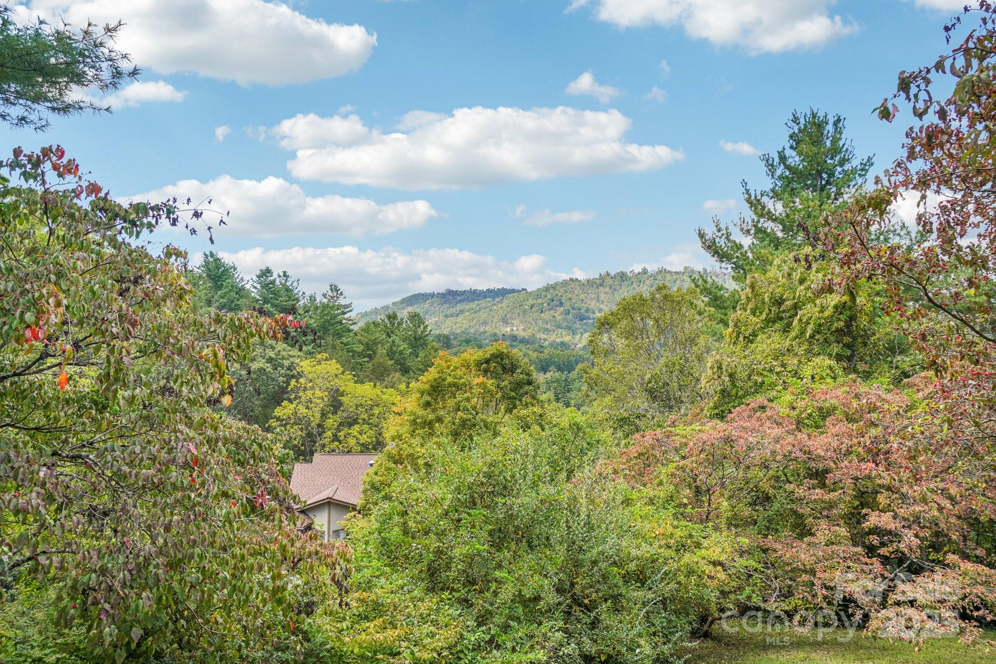 601 Timber Lane