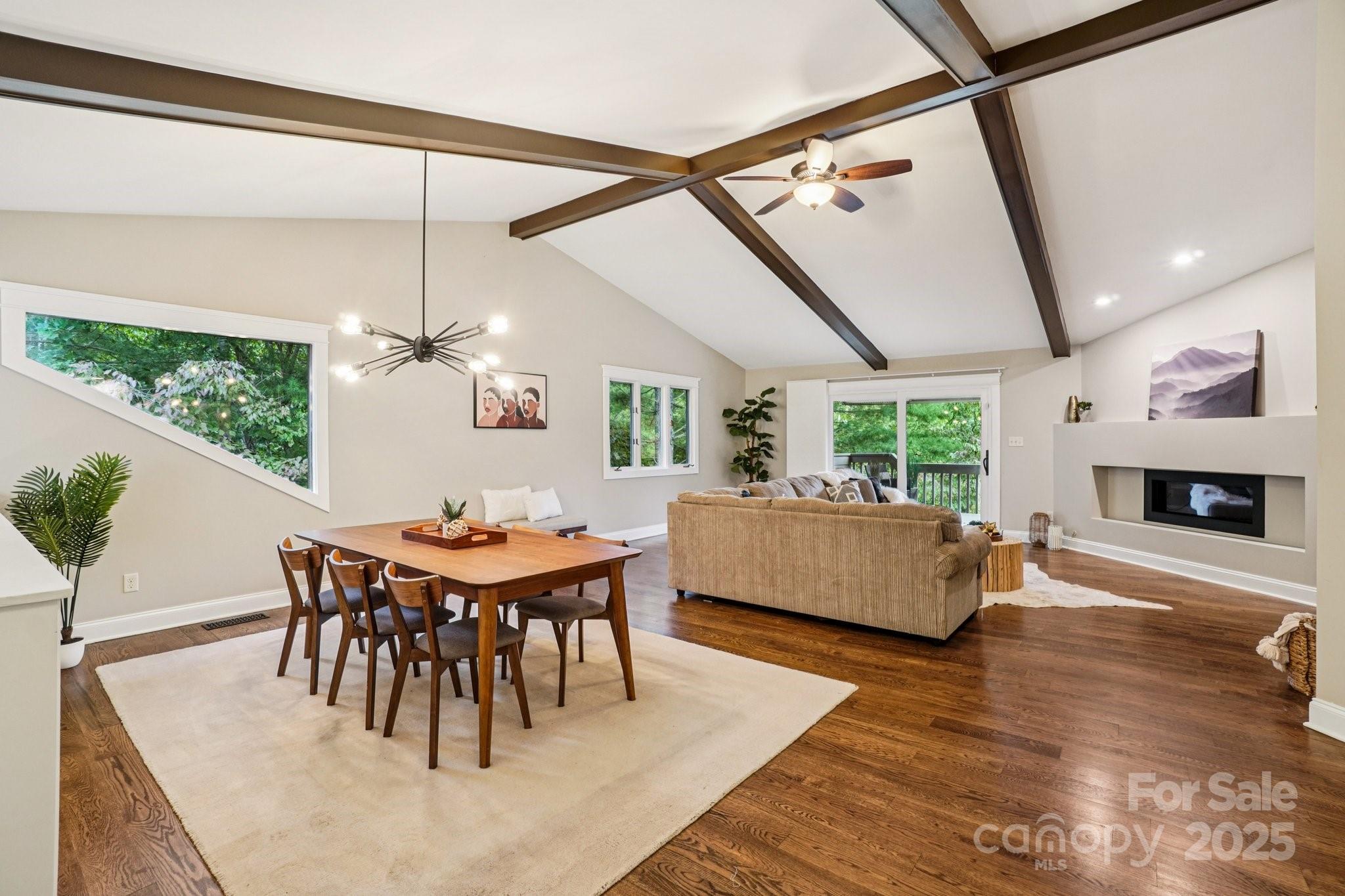601 Timber Lane