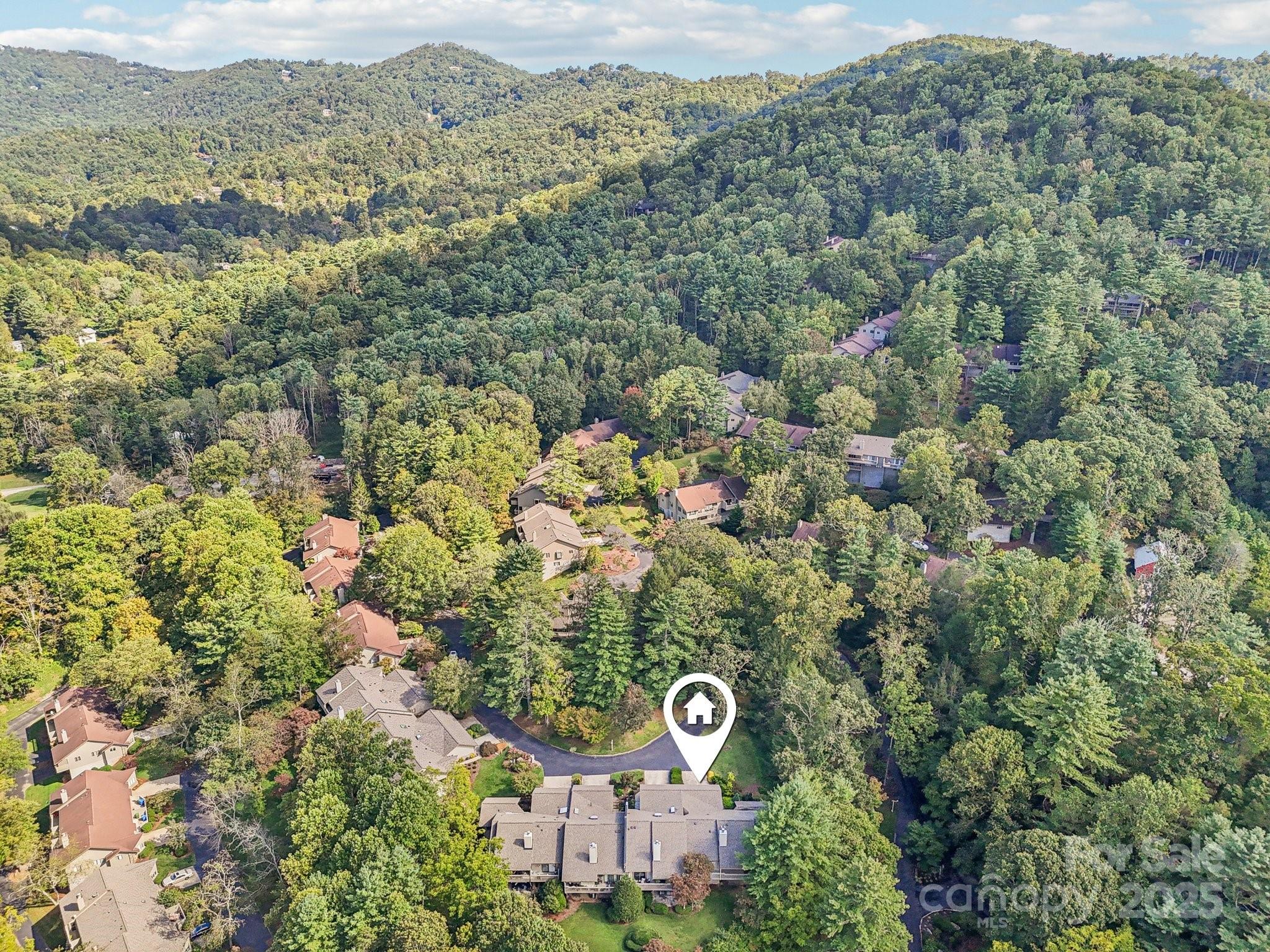 601 Timber Lane
