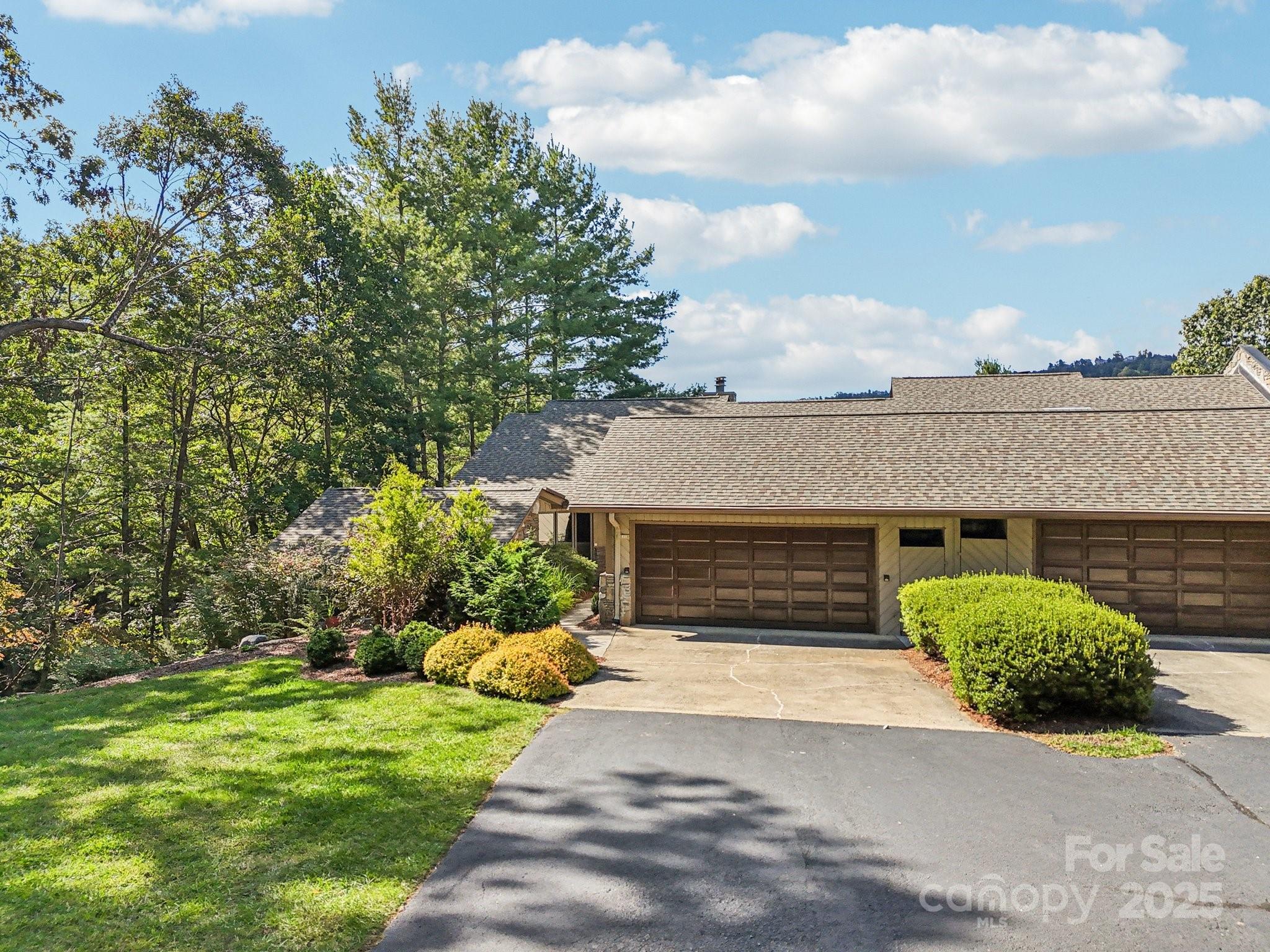 601 Timber Lane