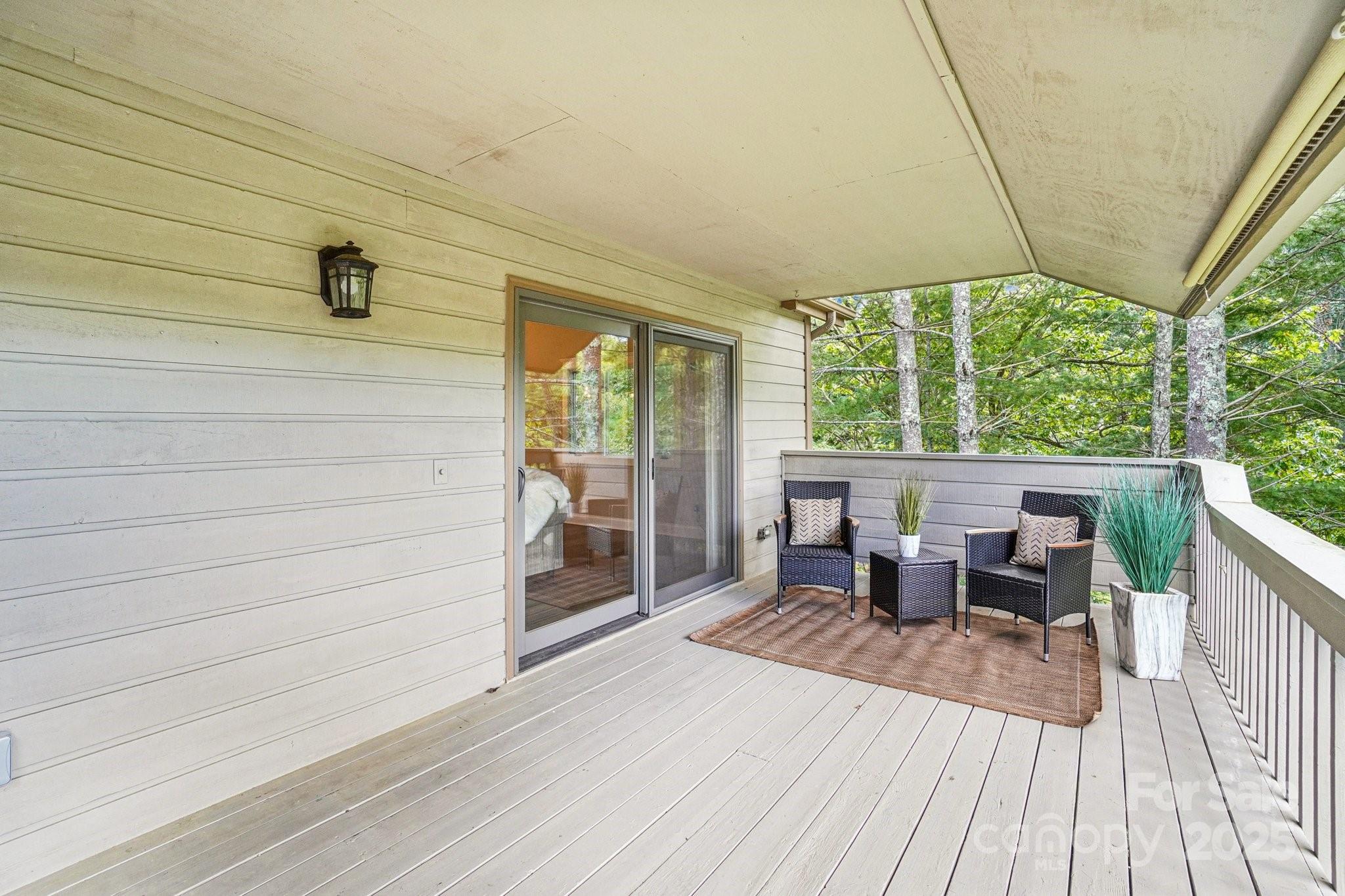 601 Timber Lane
