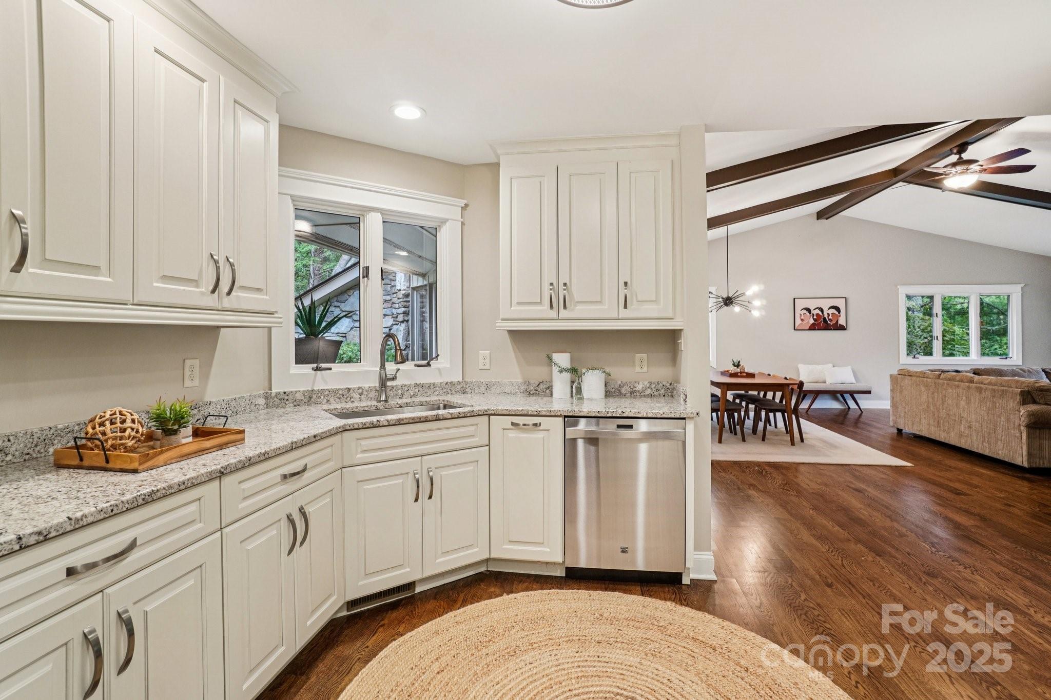 601 Timber Lane