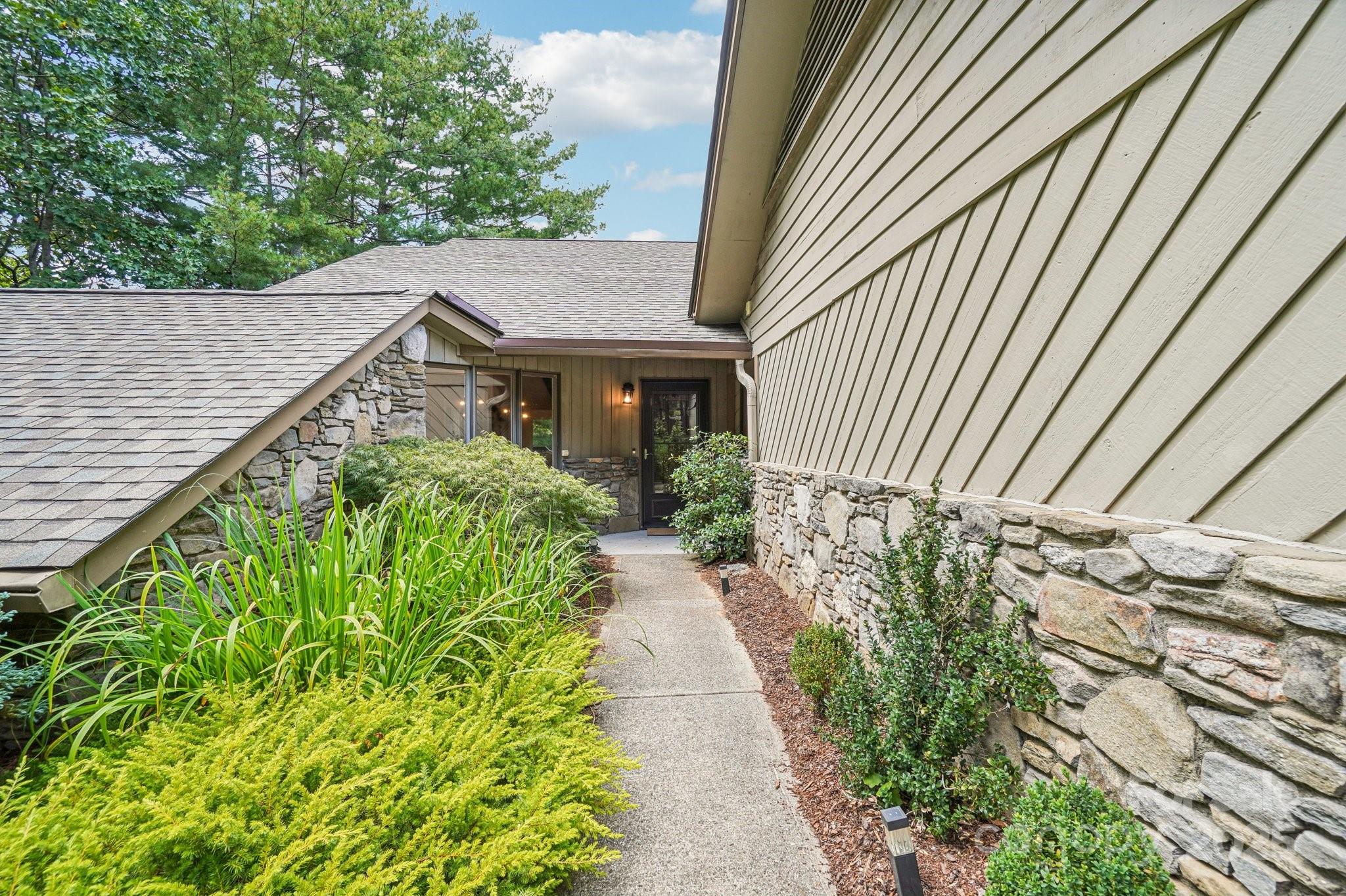 601 Timber Lane