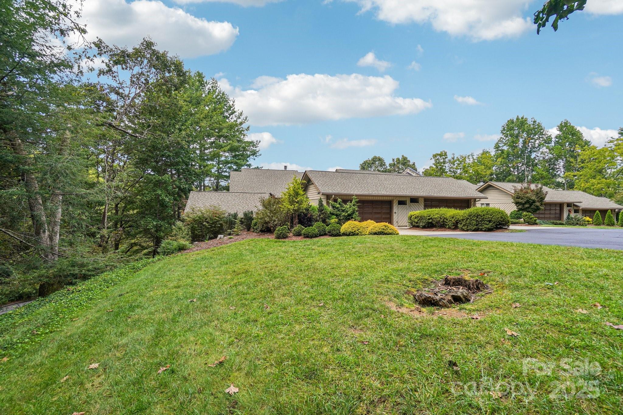 601 Timber Lane