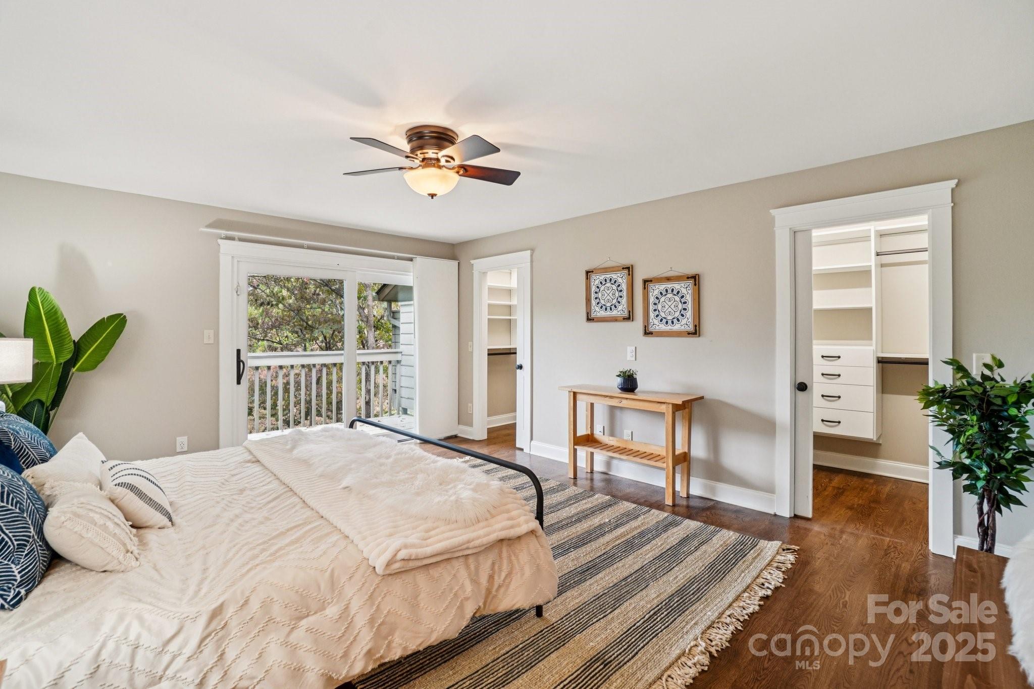 601 Timber Lane