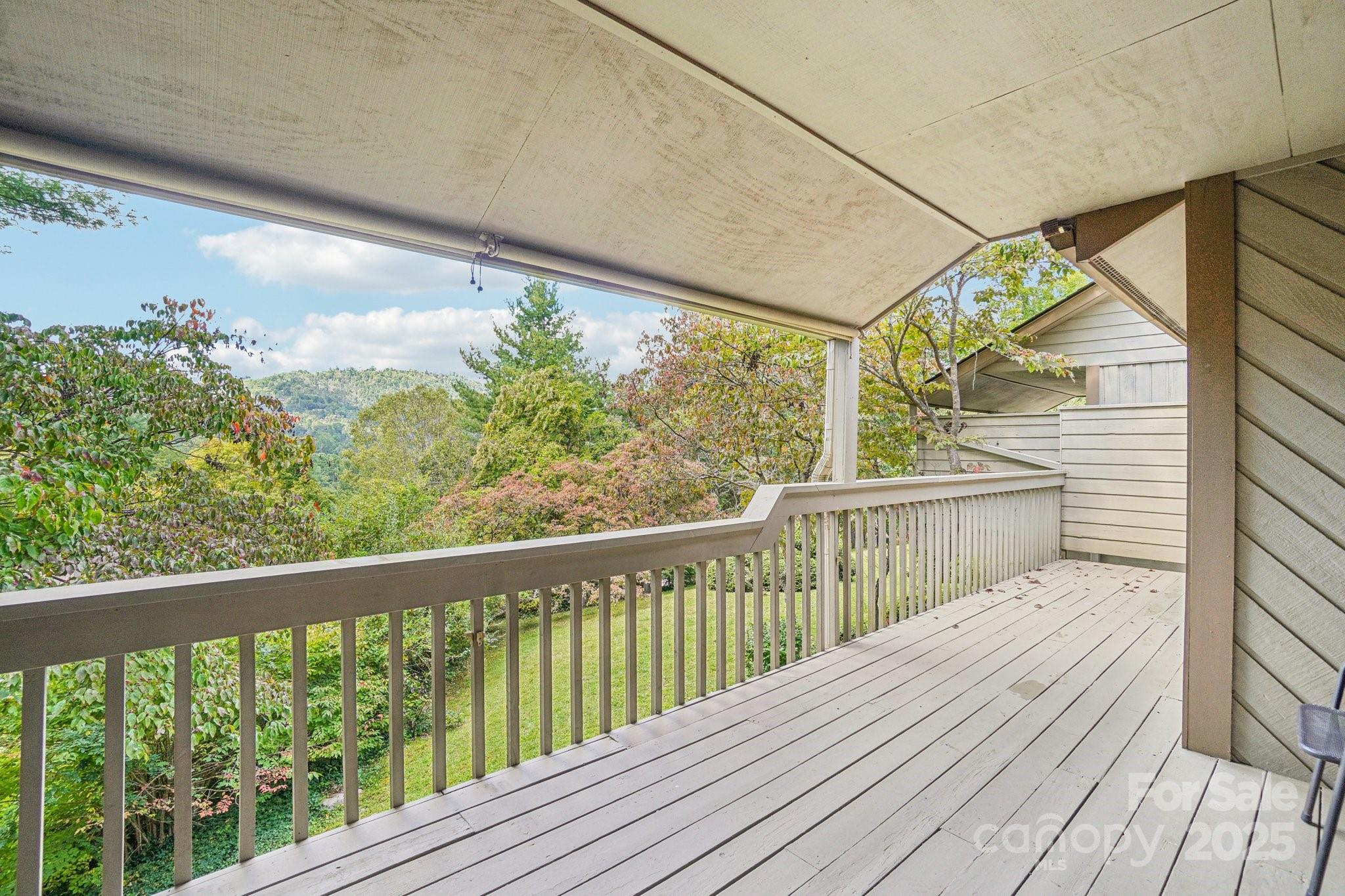 601 Timber Lane