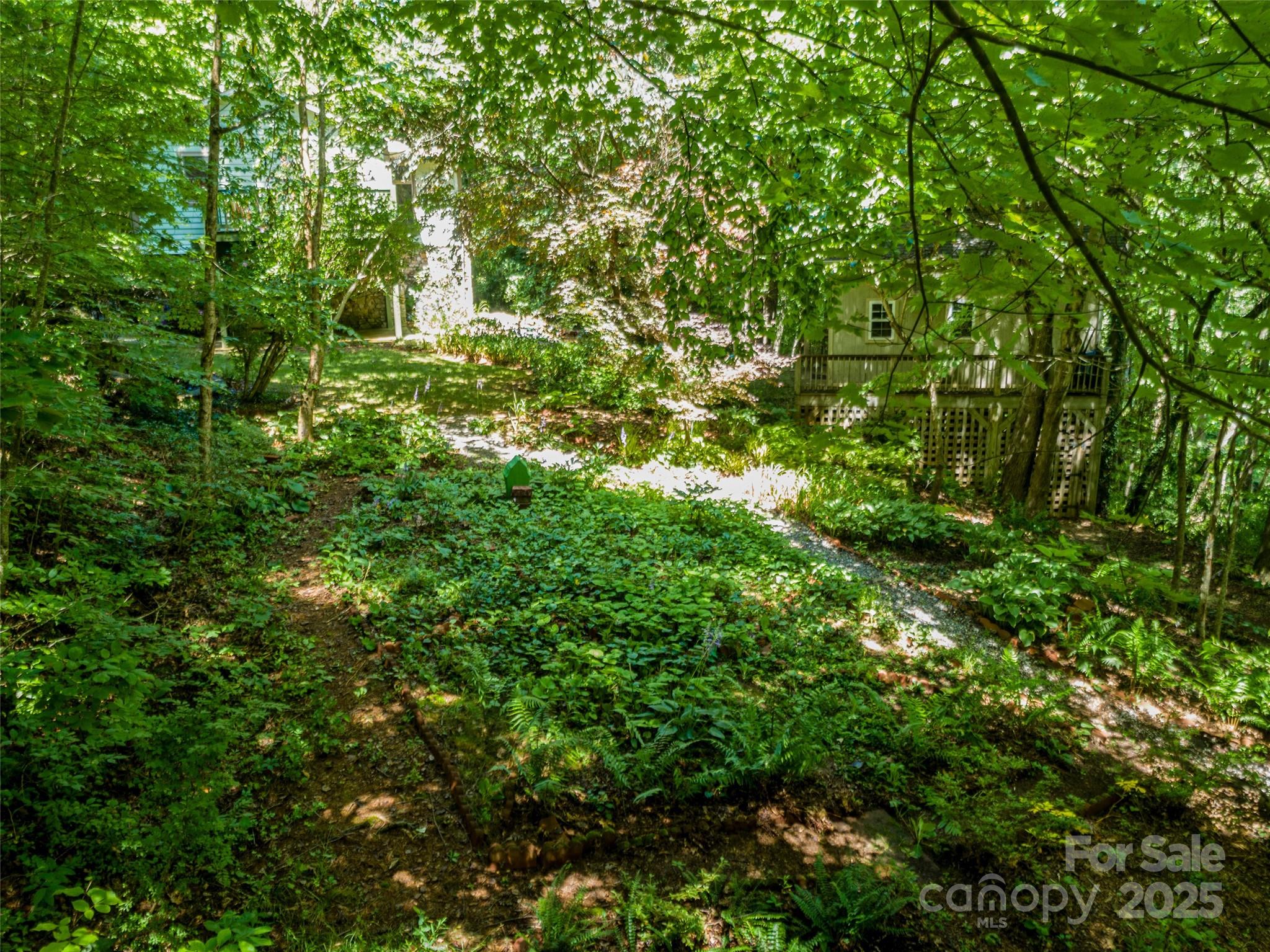 309 Old Farm School Road