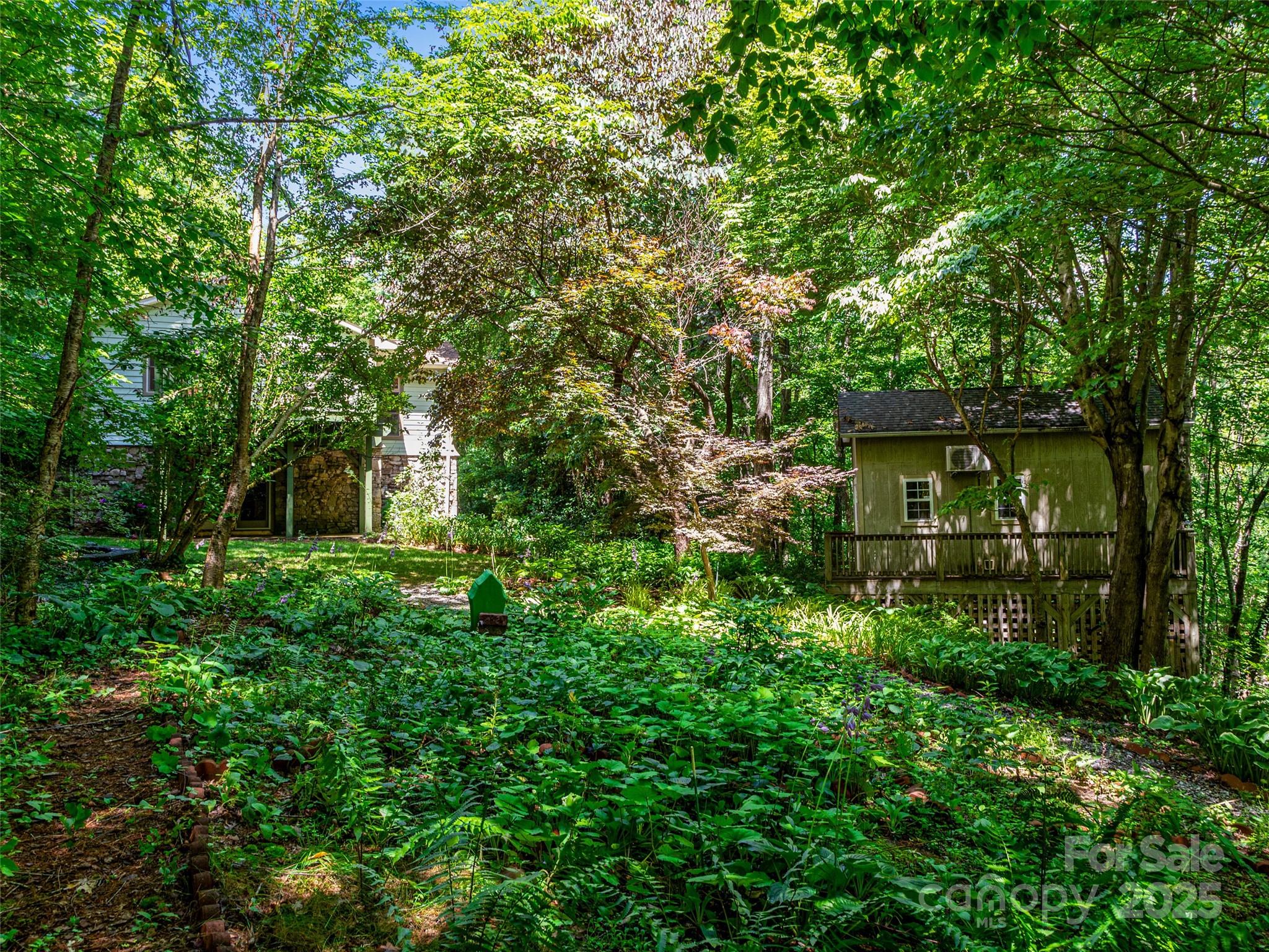 309 Old Farm School Road