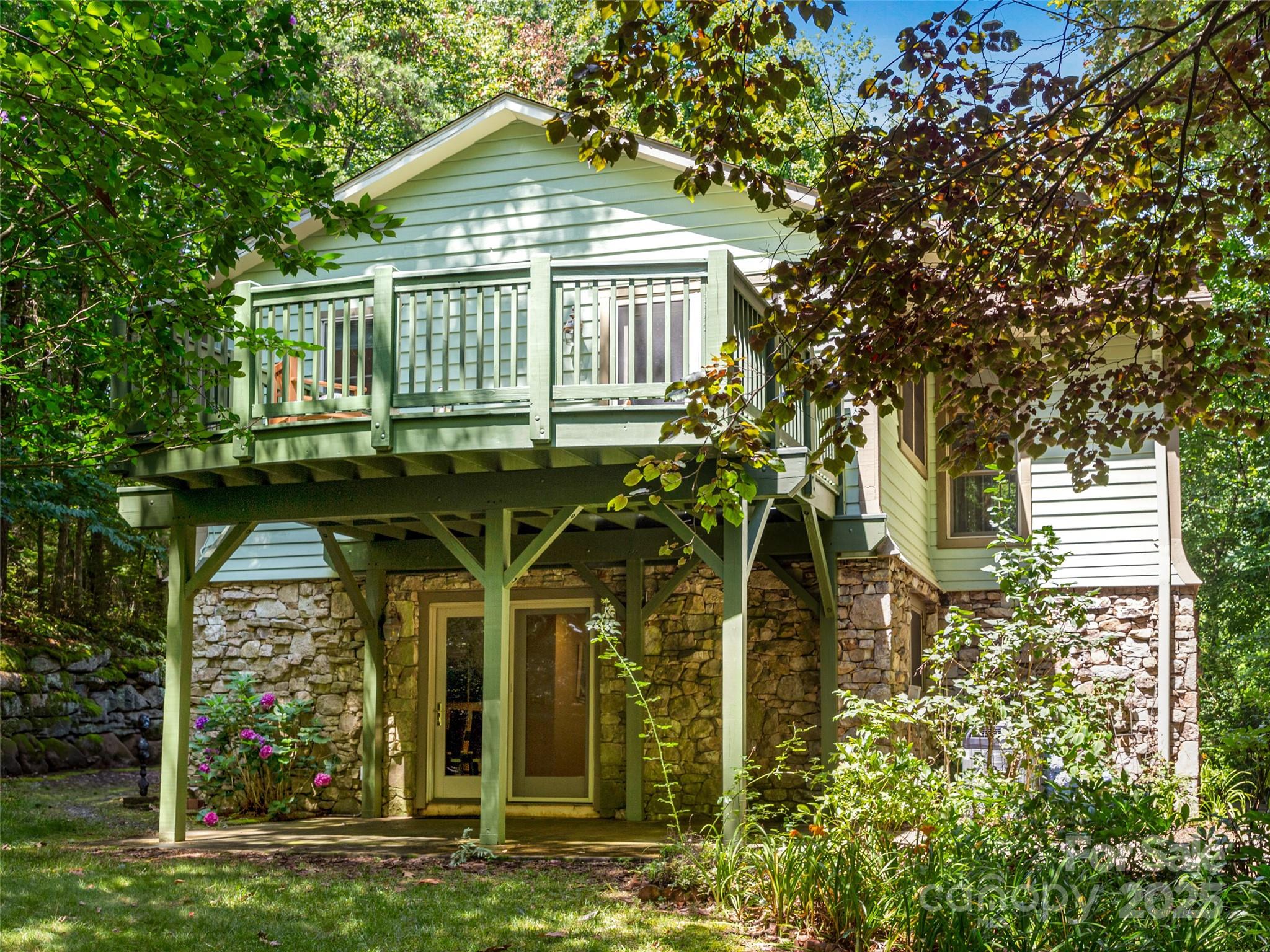 309 Old Farm School Road