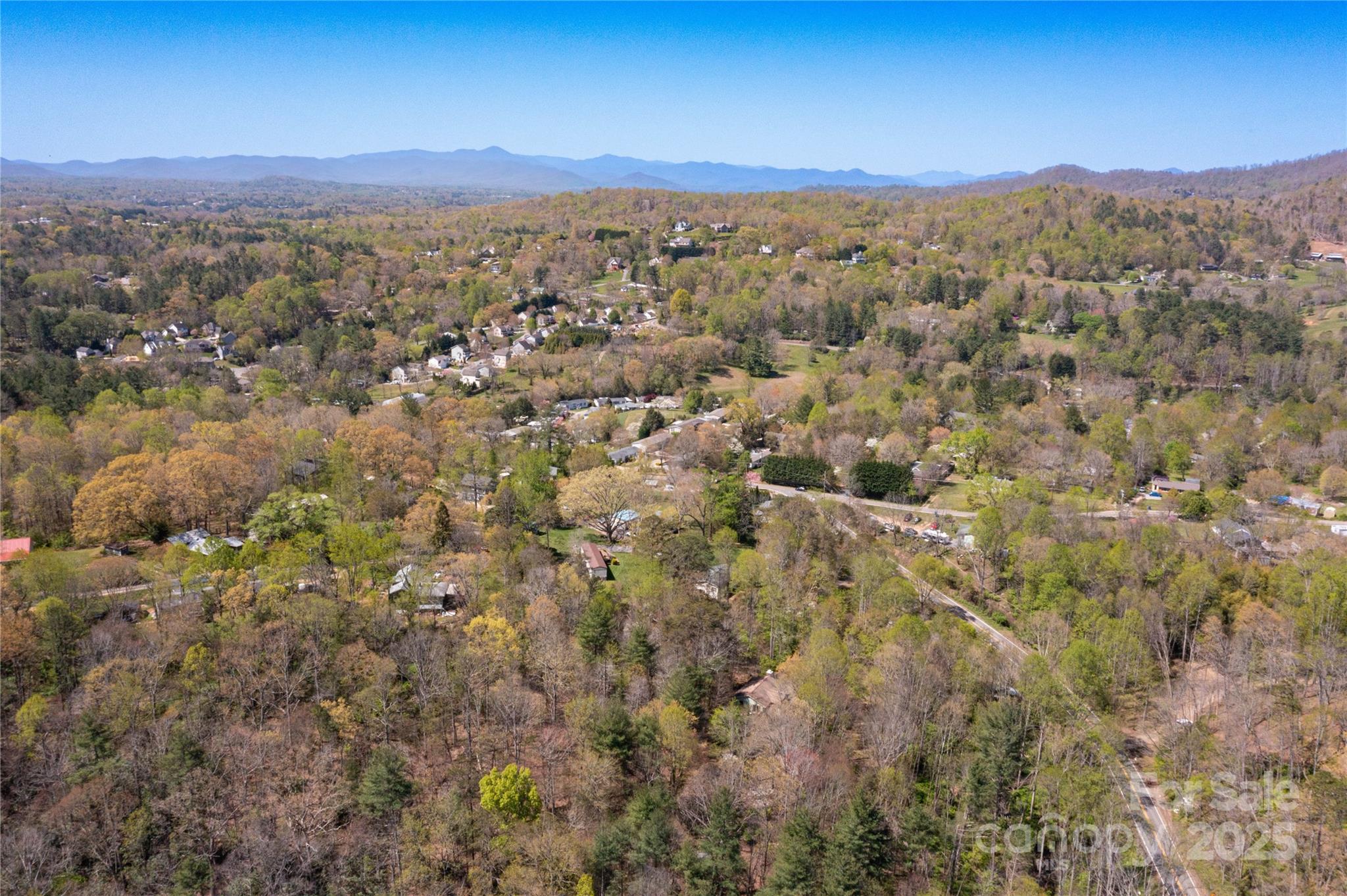 309 Old Farm School Road