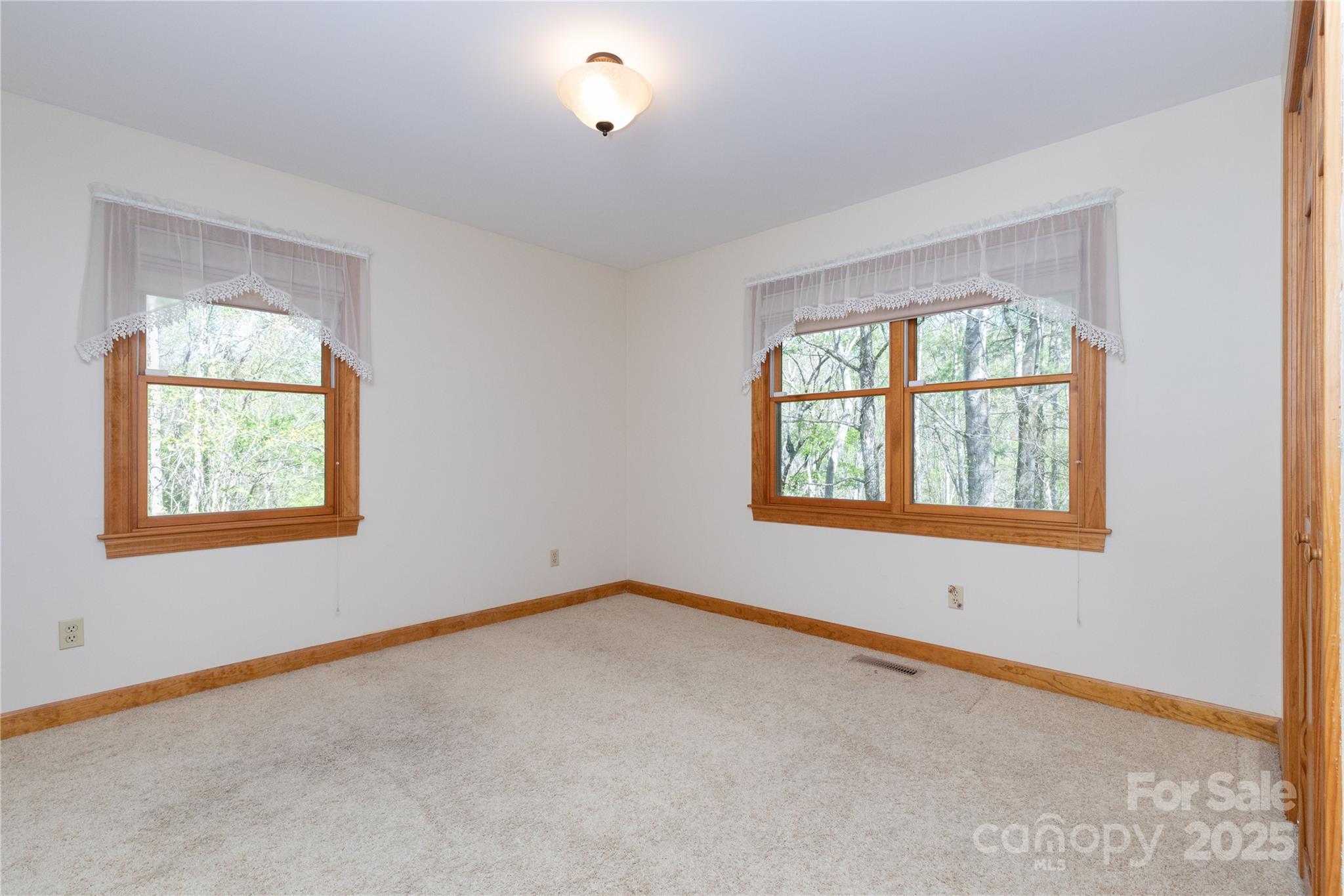 309 Old Farm School Road