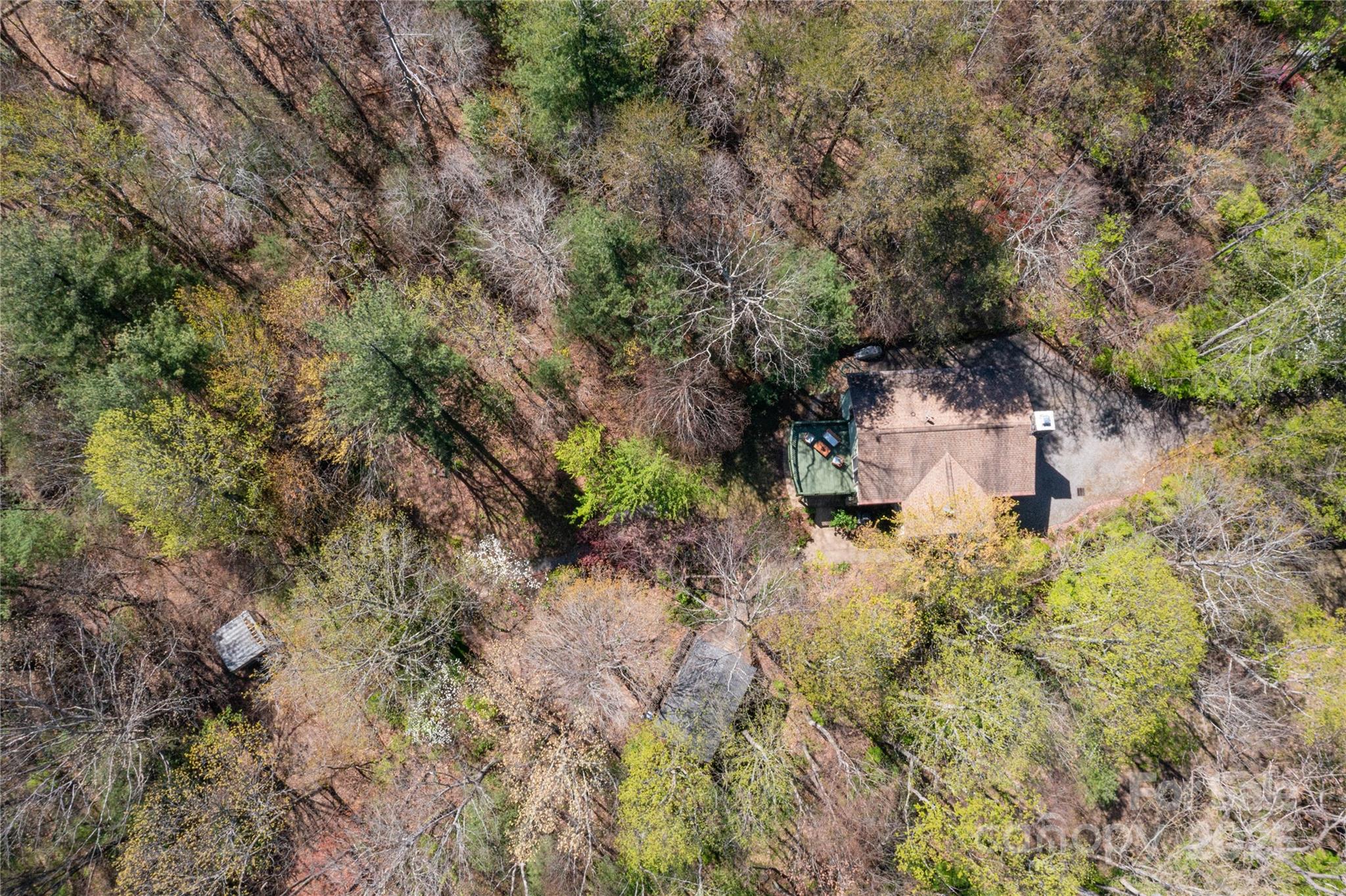 309 Old Farm School Road