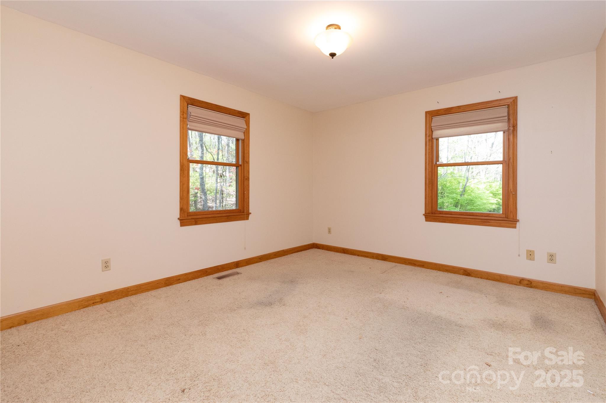 309 Old Farm School Road