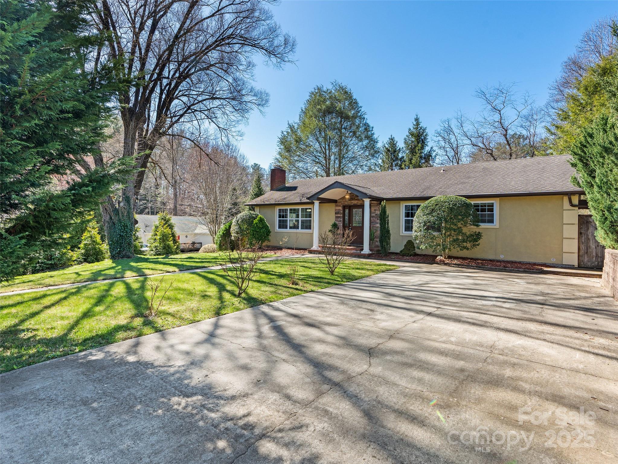 184 Aurora Drive