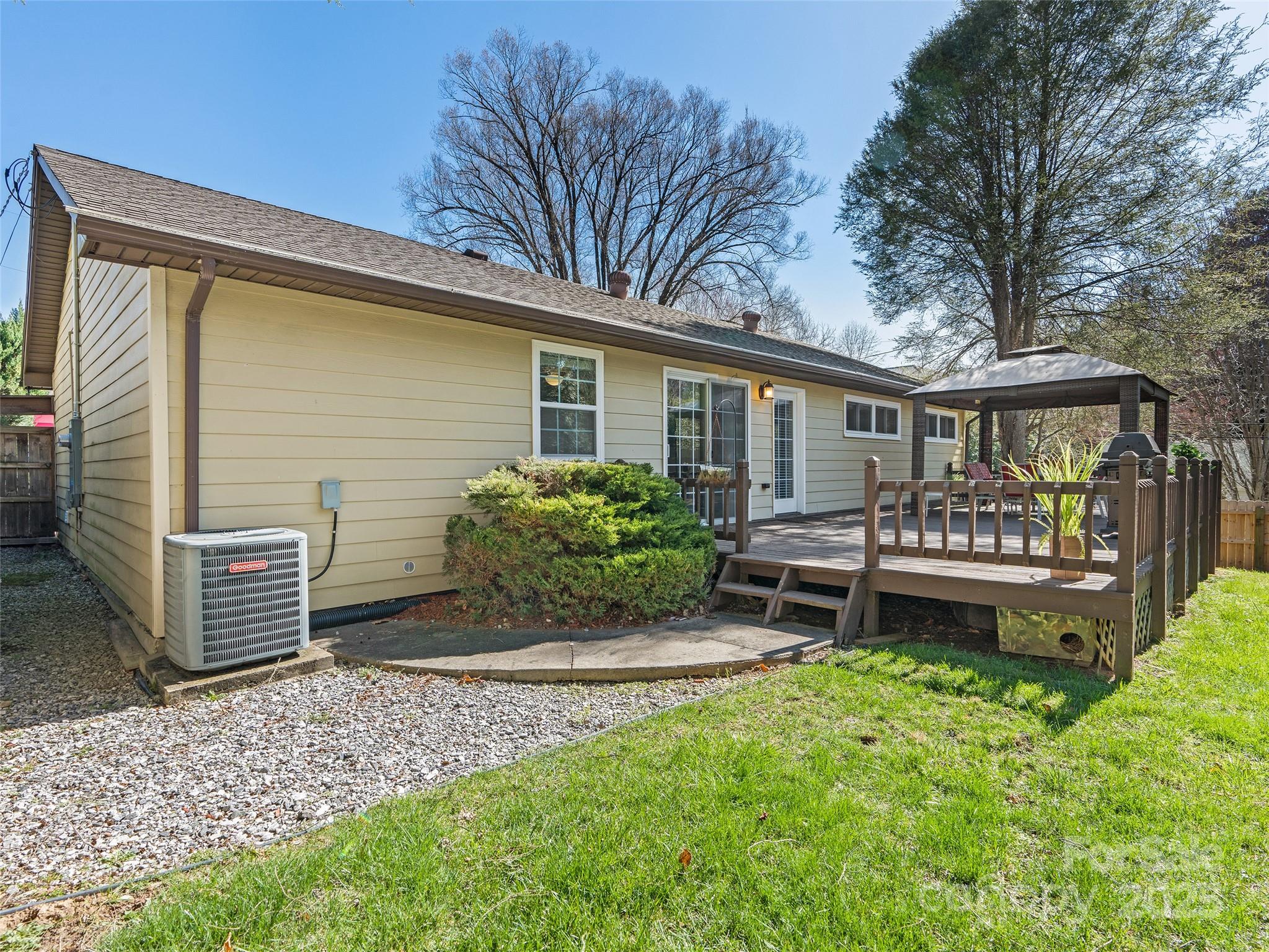 184 Aurora Drive