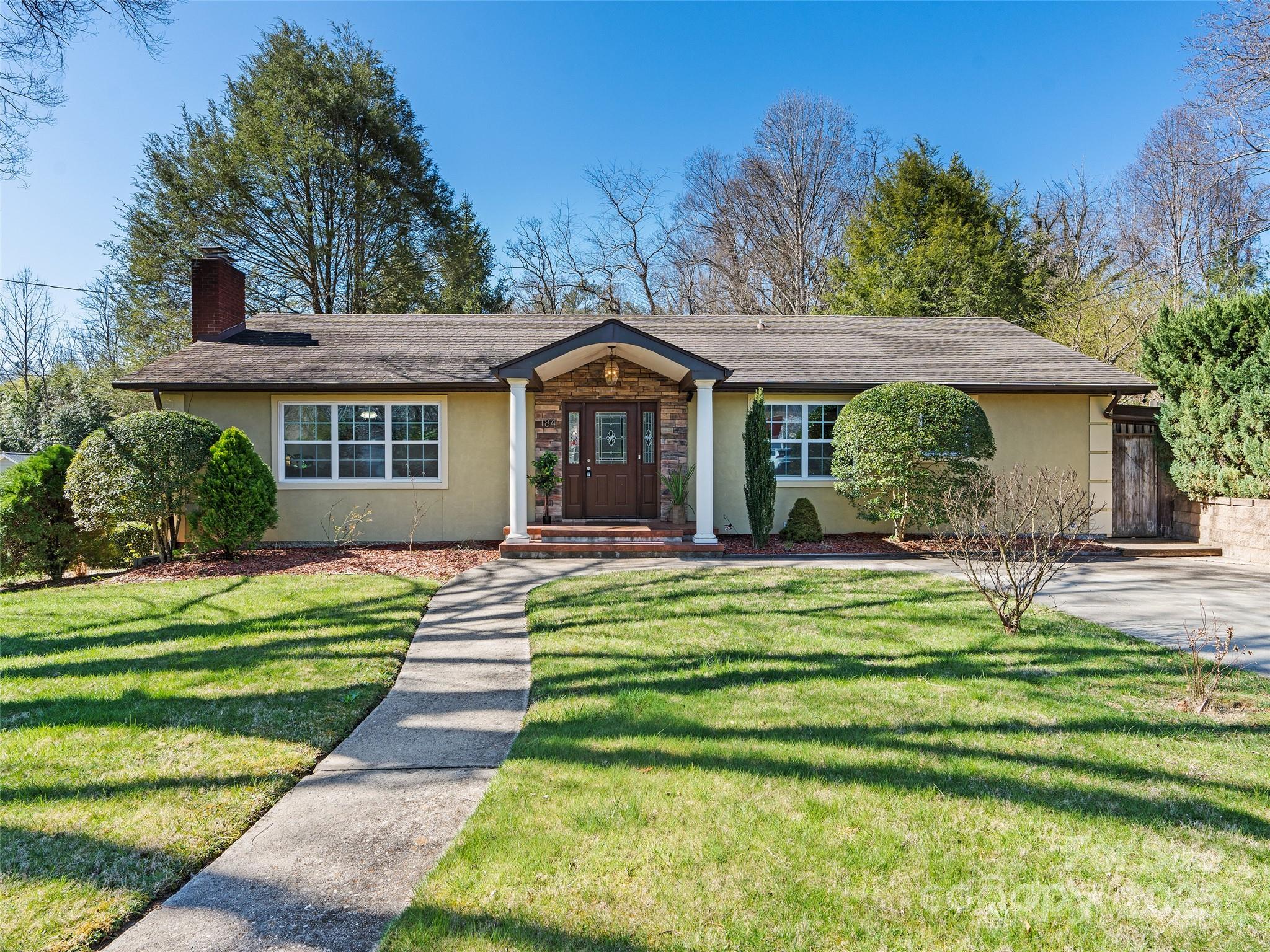 184 Aurora Drive