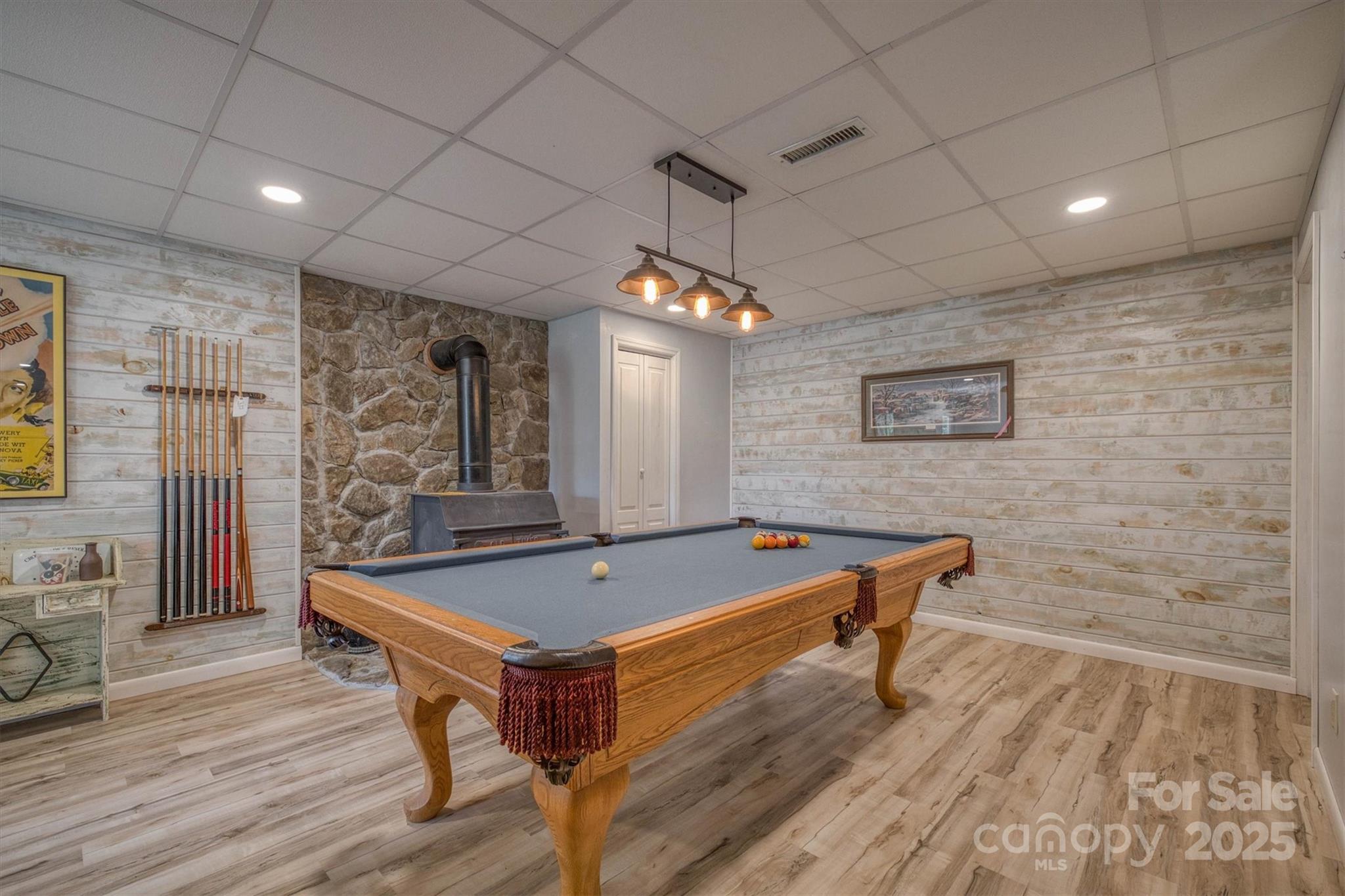 1414 Merry Heart Lane