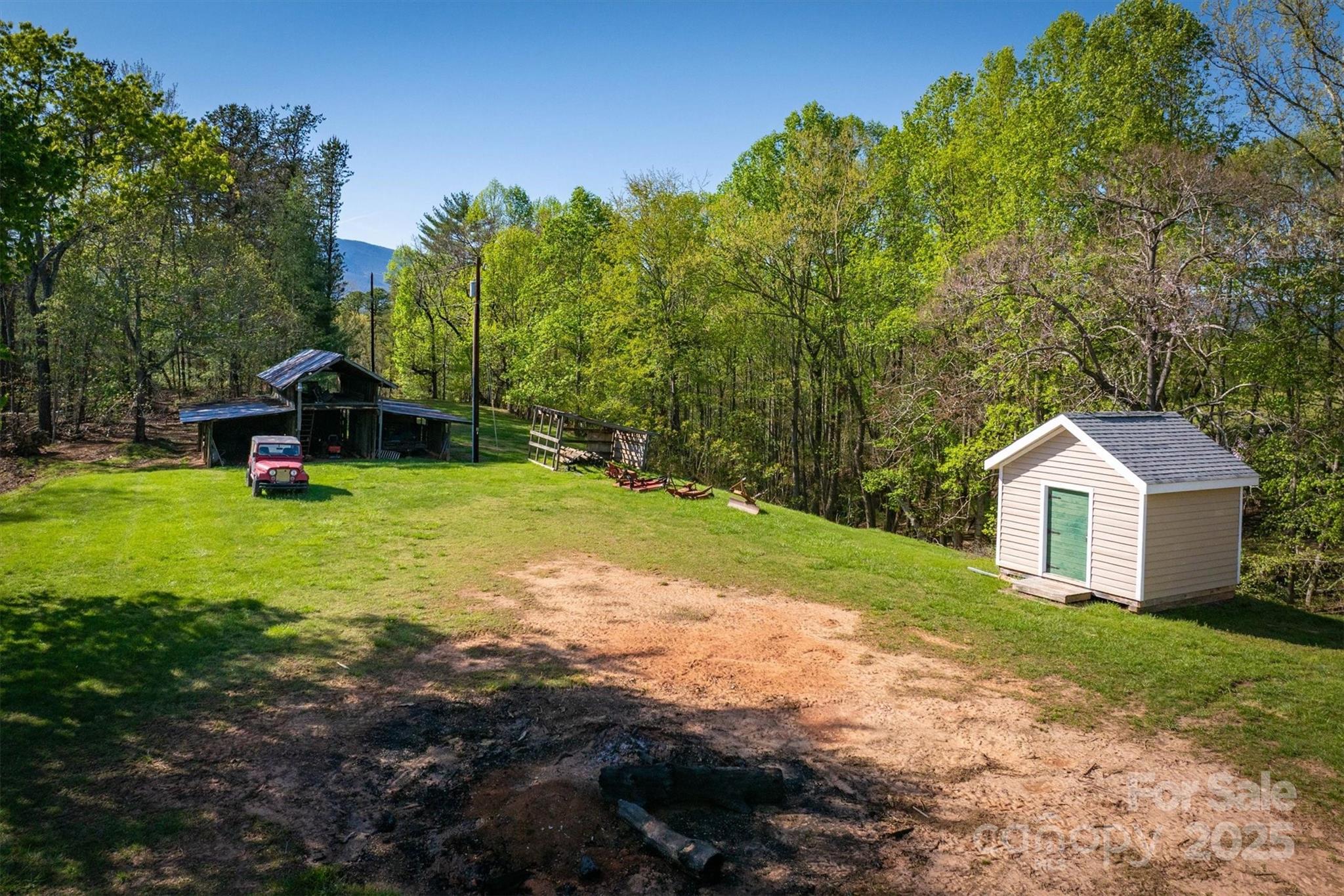 1414 Merry Heart Lane