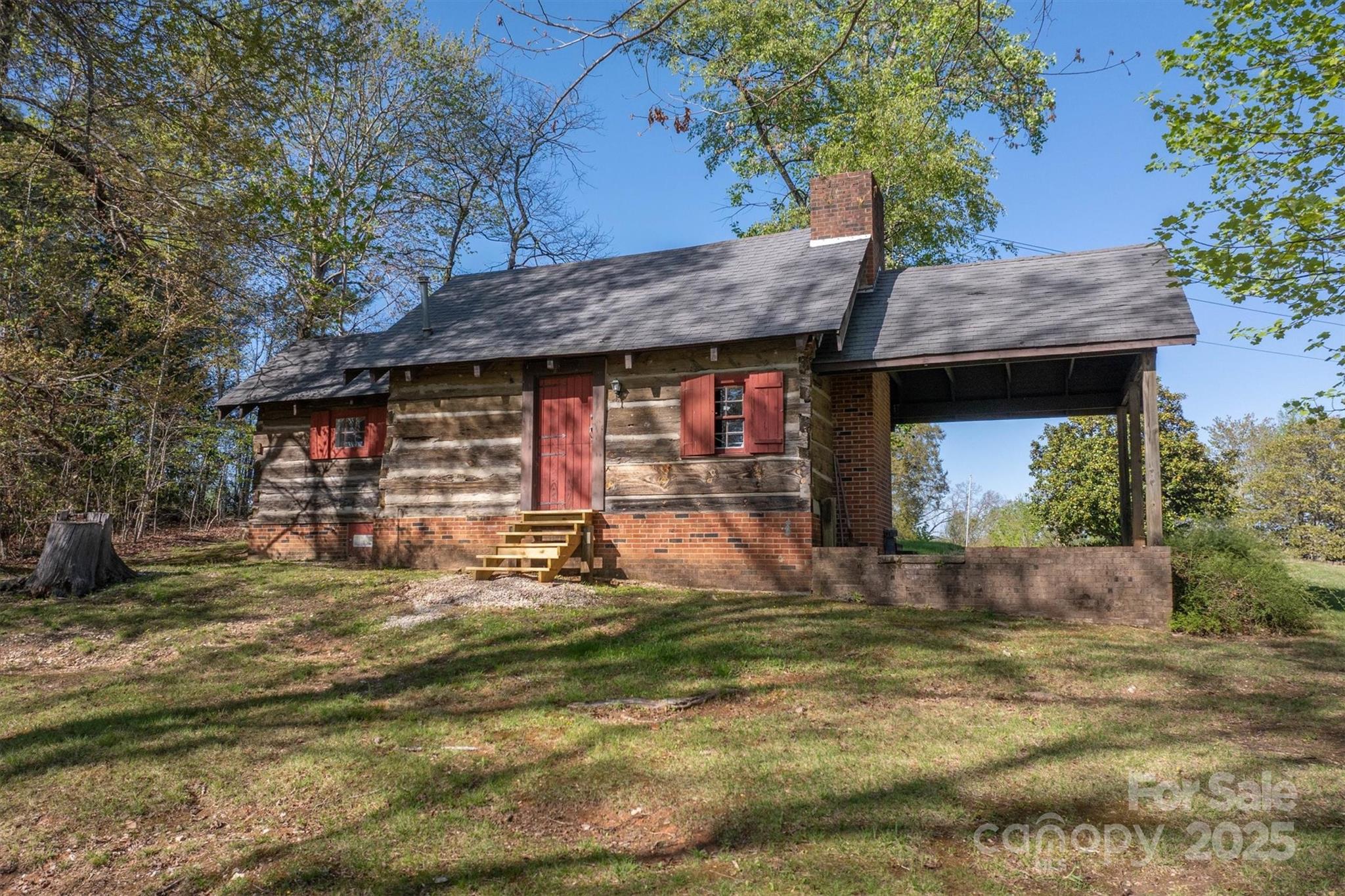 1414 Merry Heart Lane