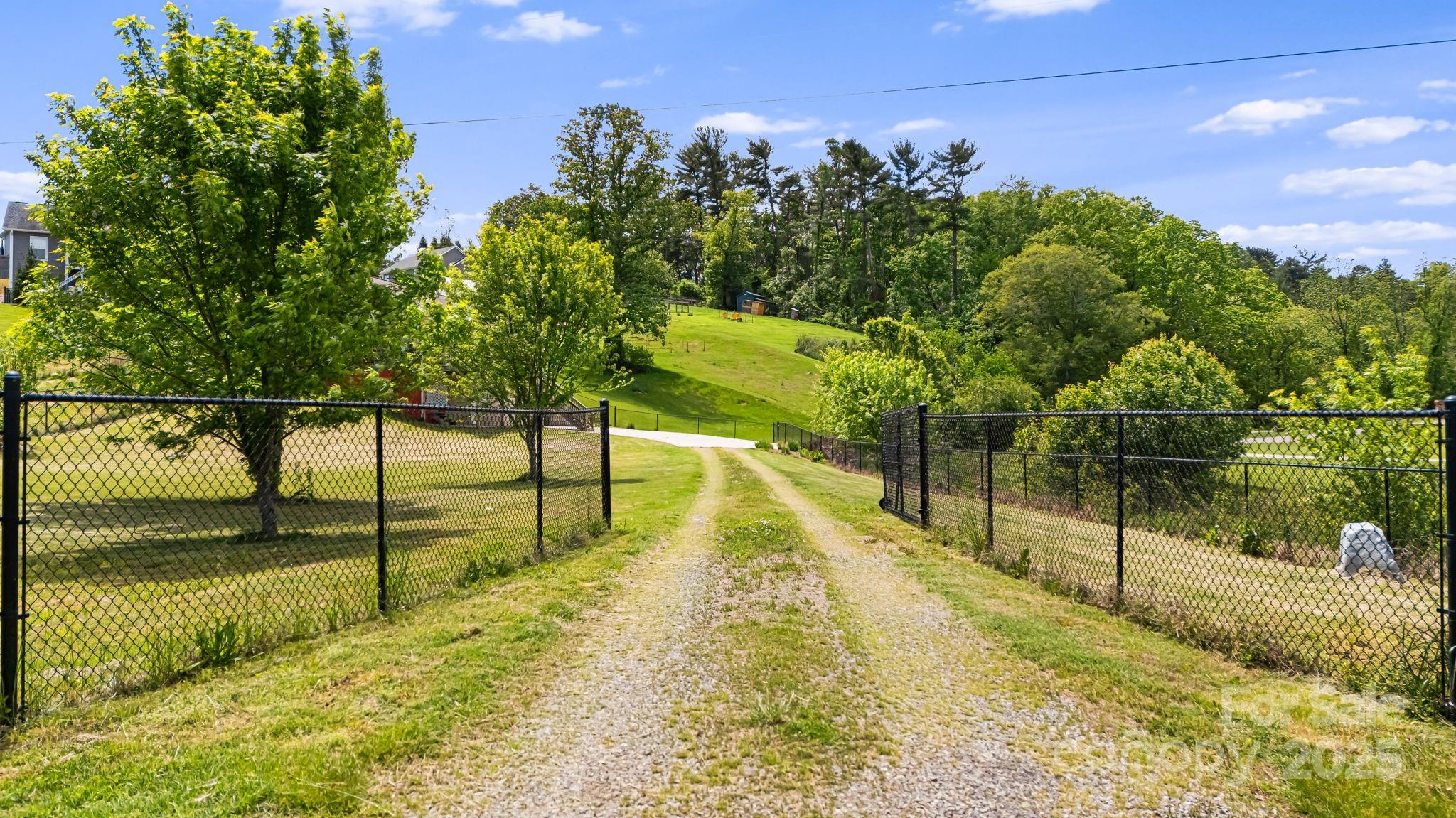 742 Old NC 20 Highway