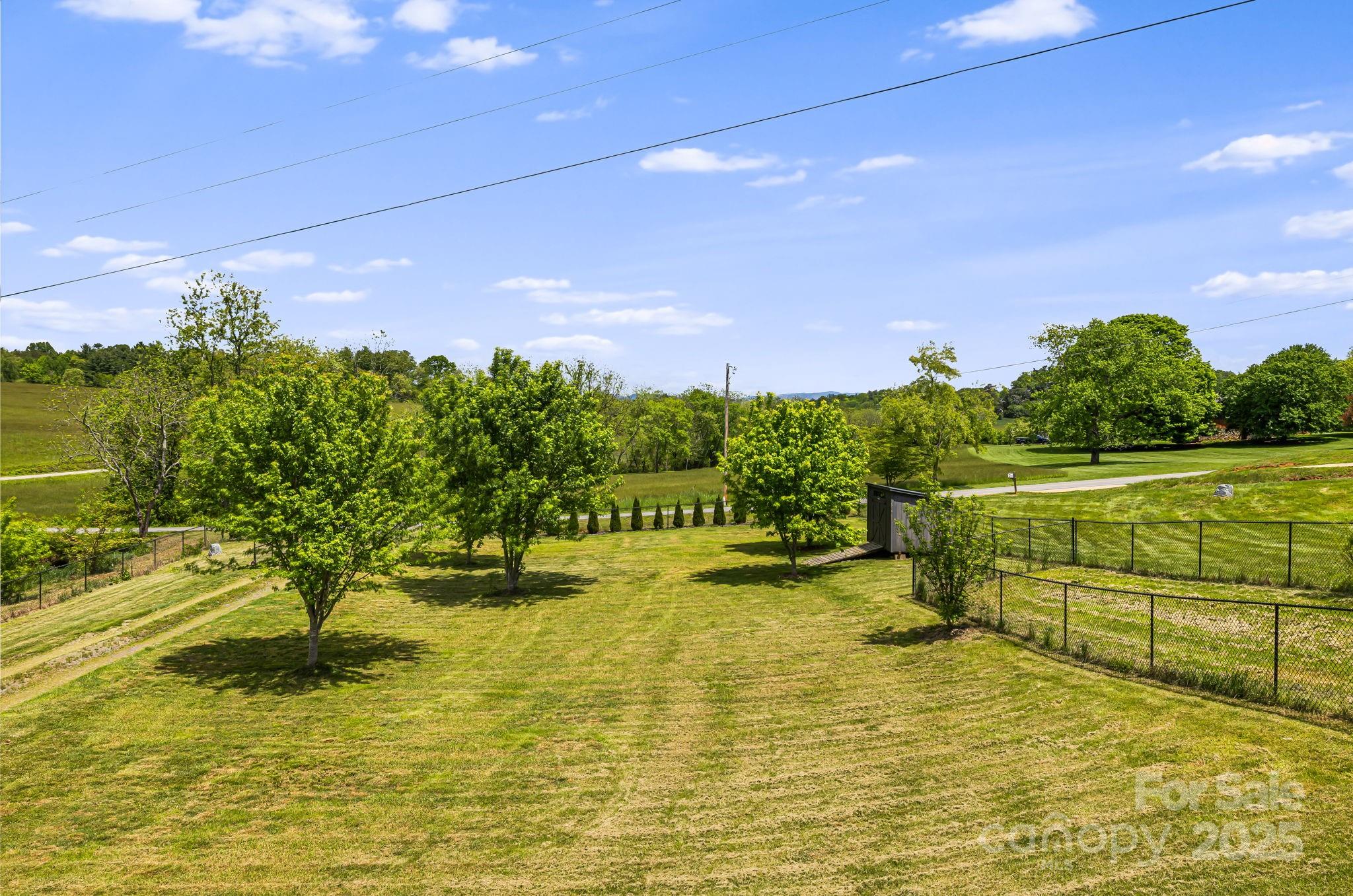 742 Old NC 20 Highway