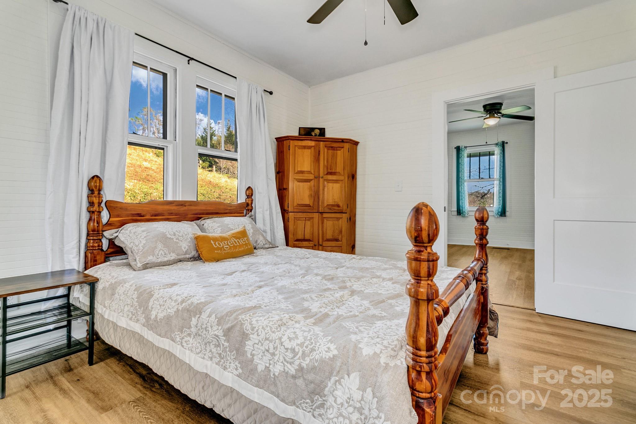 122 Old Nc 63 Highway