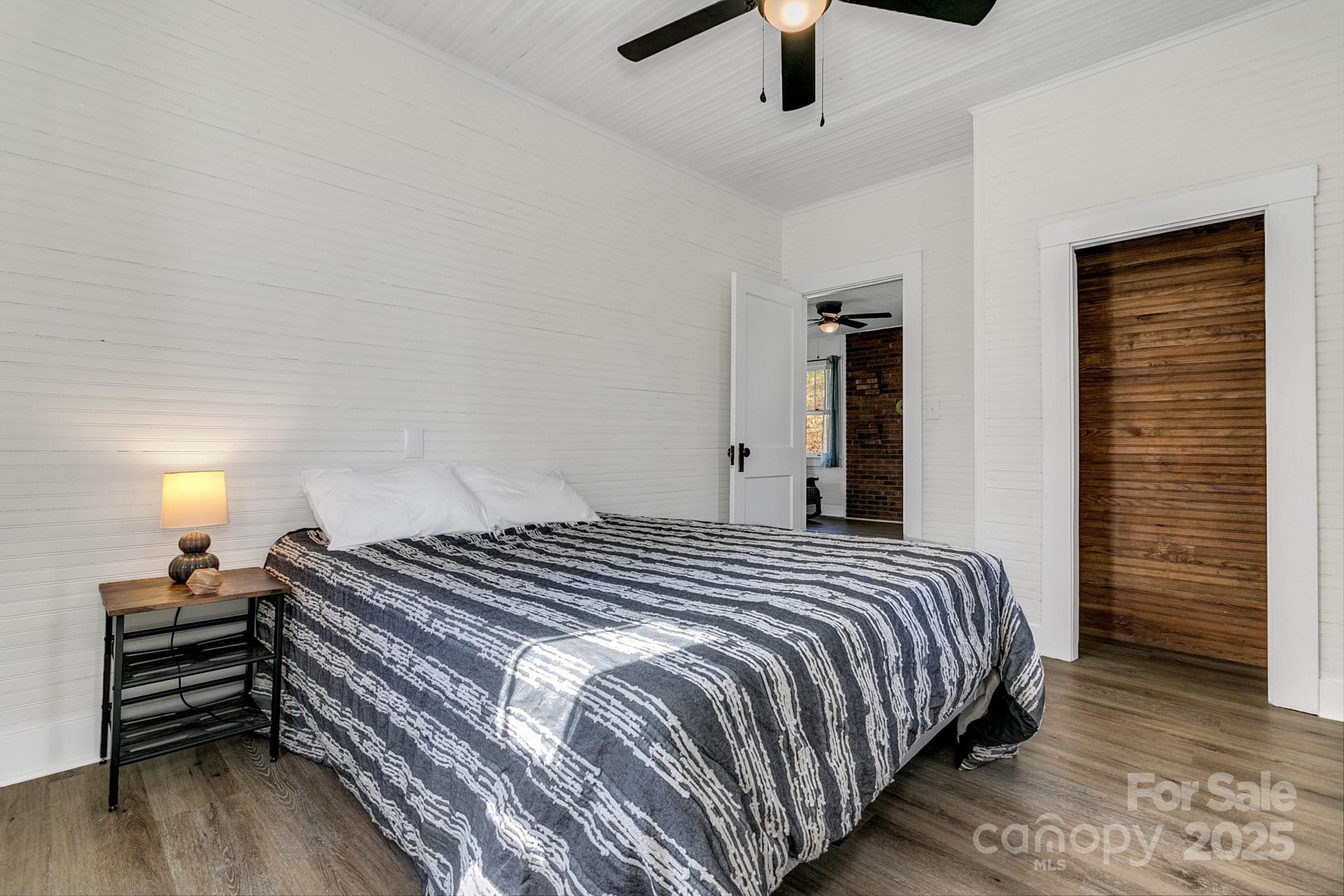 122 Old Nc 63 Highway