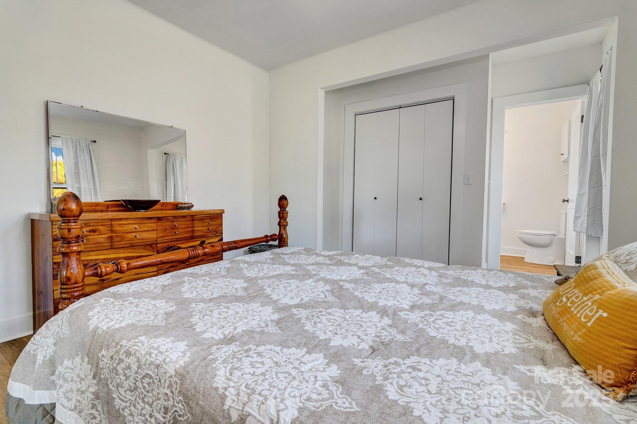 122 Old Nc 63 Highway