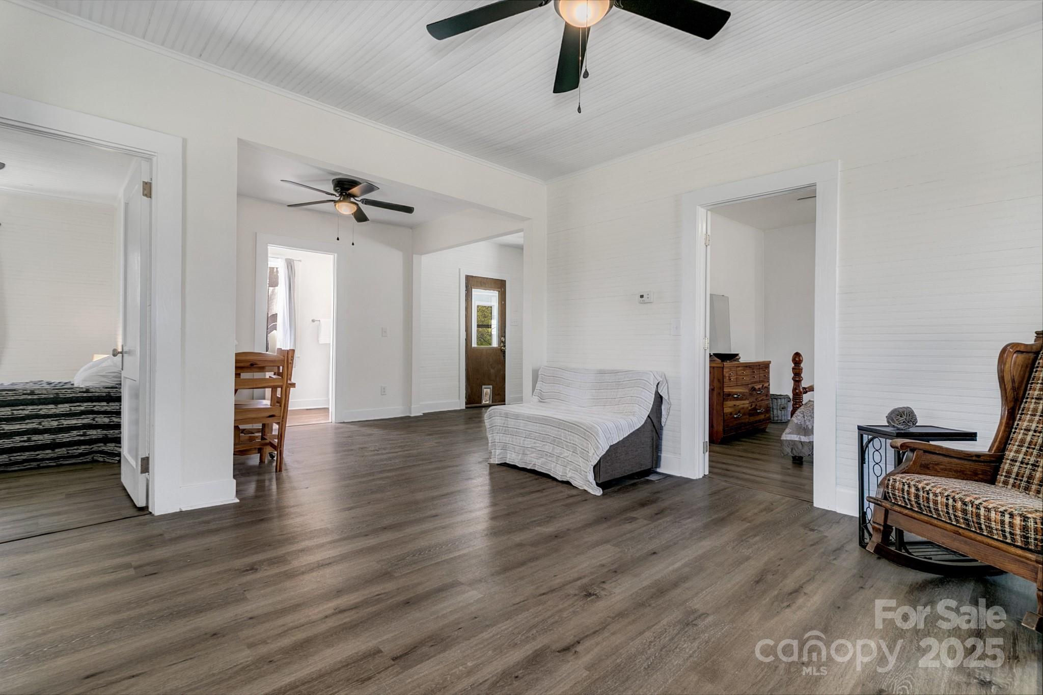 122 Old Nc 63 Highway