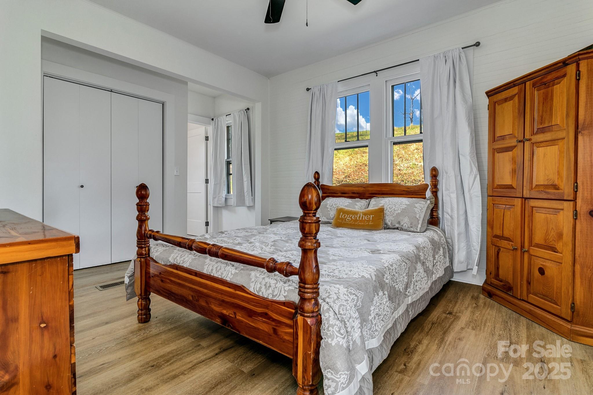 122 Old Nc 63 Highway