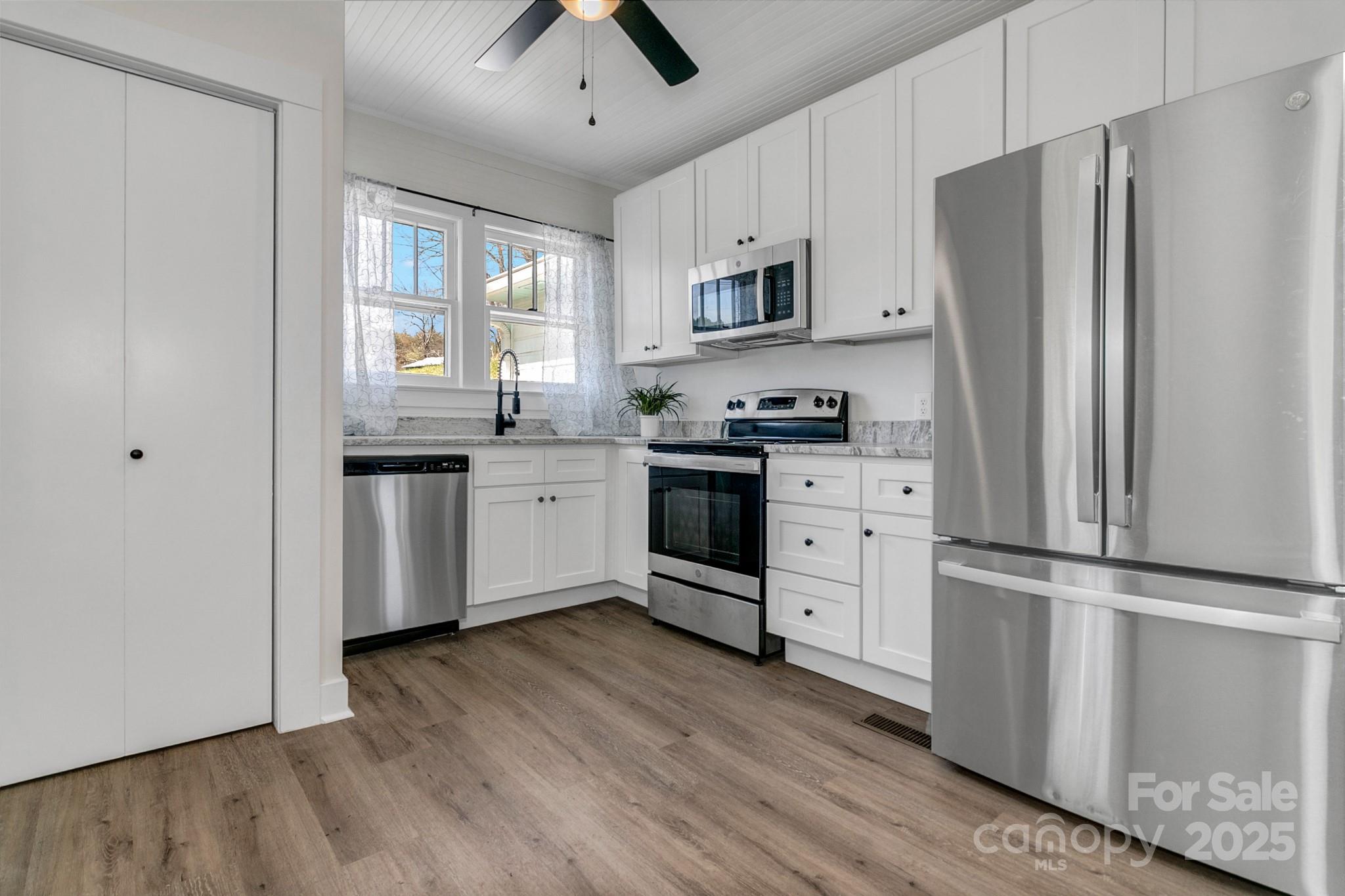 122 Old Nc 63 Highway