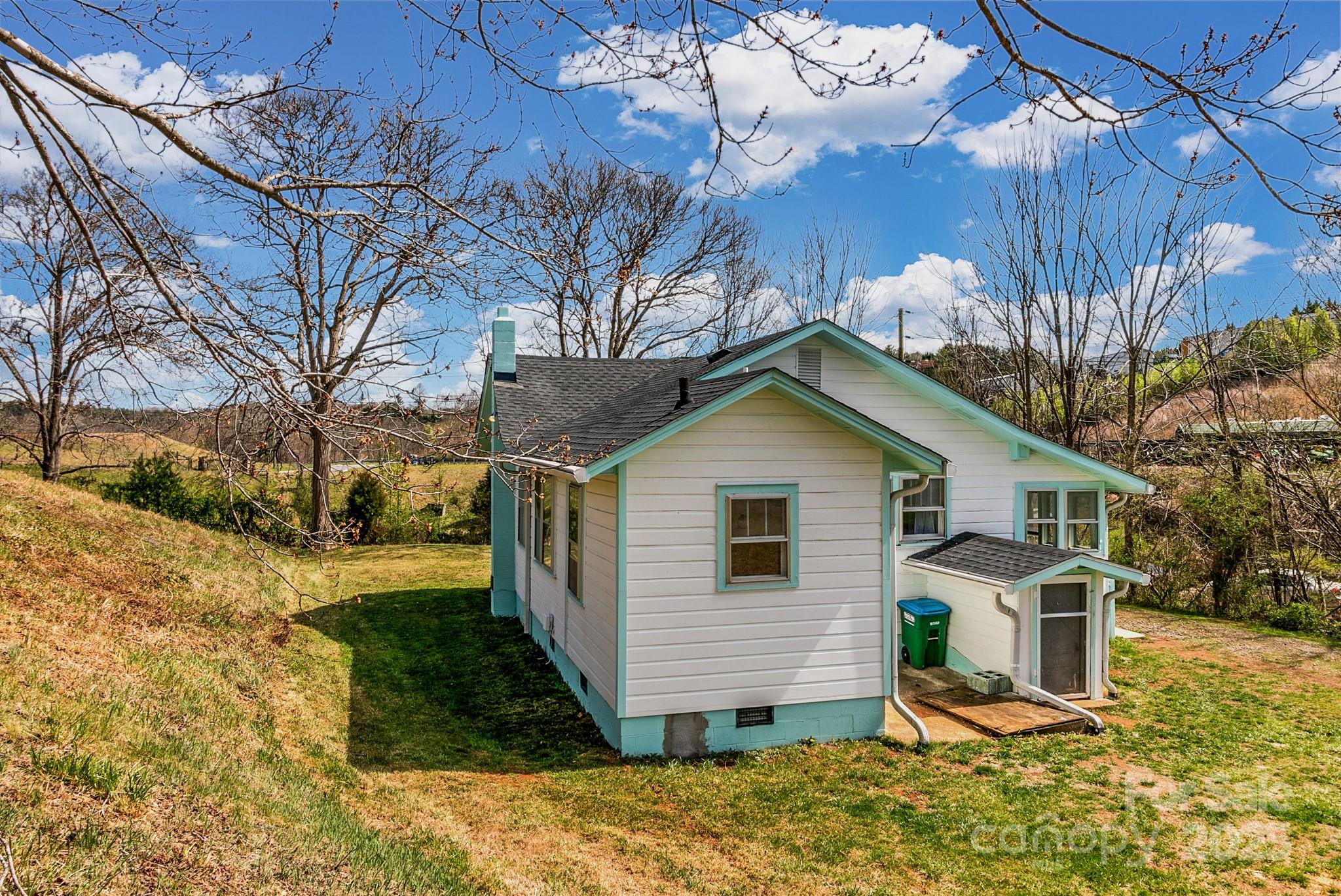 122 Old Nc 63 Highway