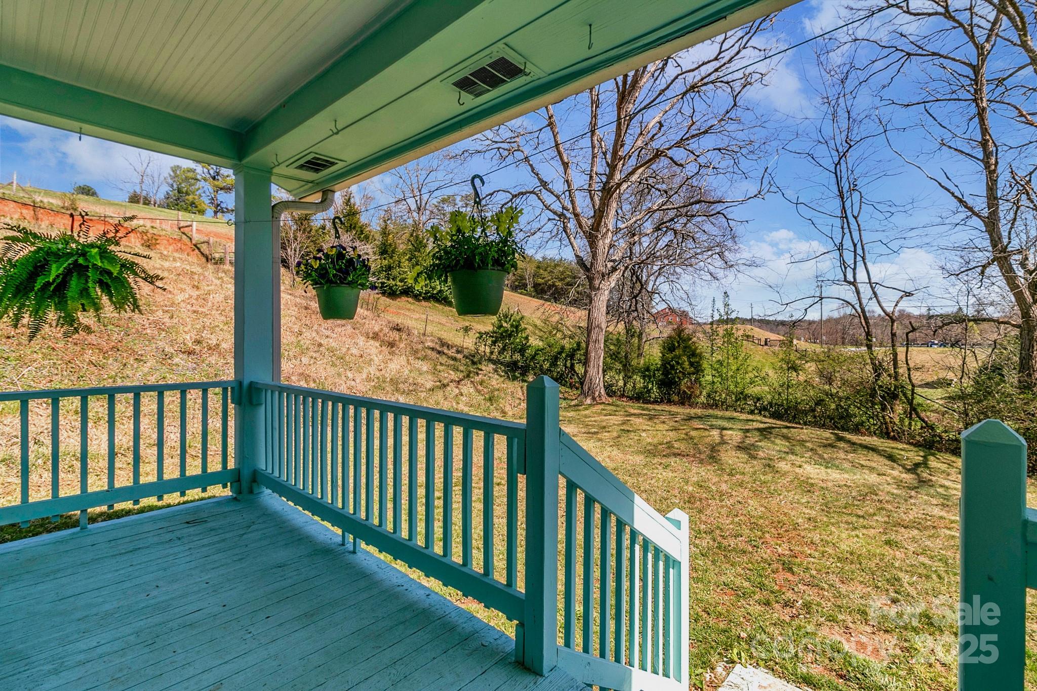 122 Old Nc 63 Highway