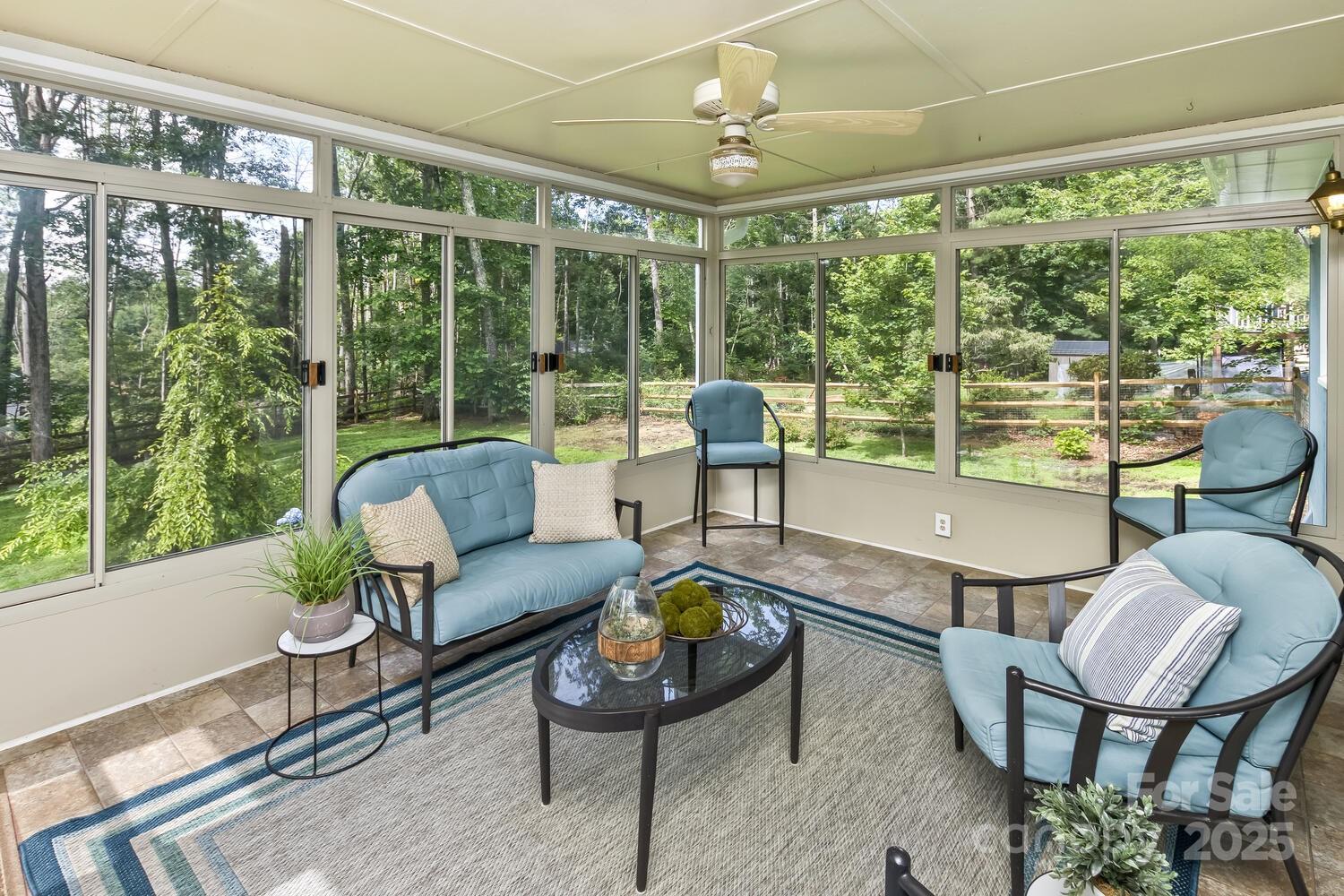 27 Glen Crest Drive