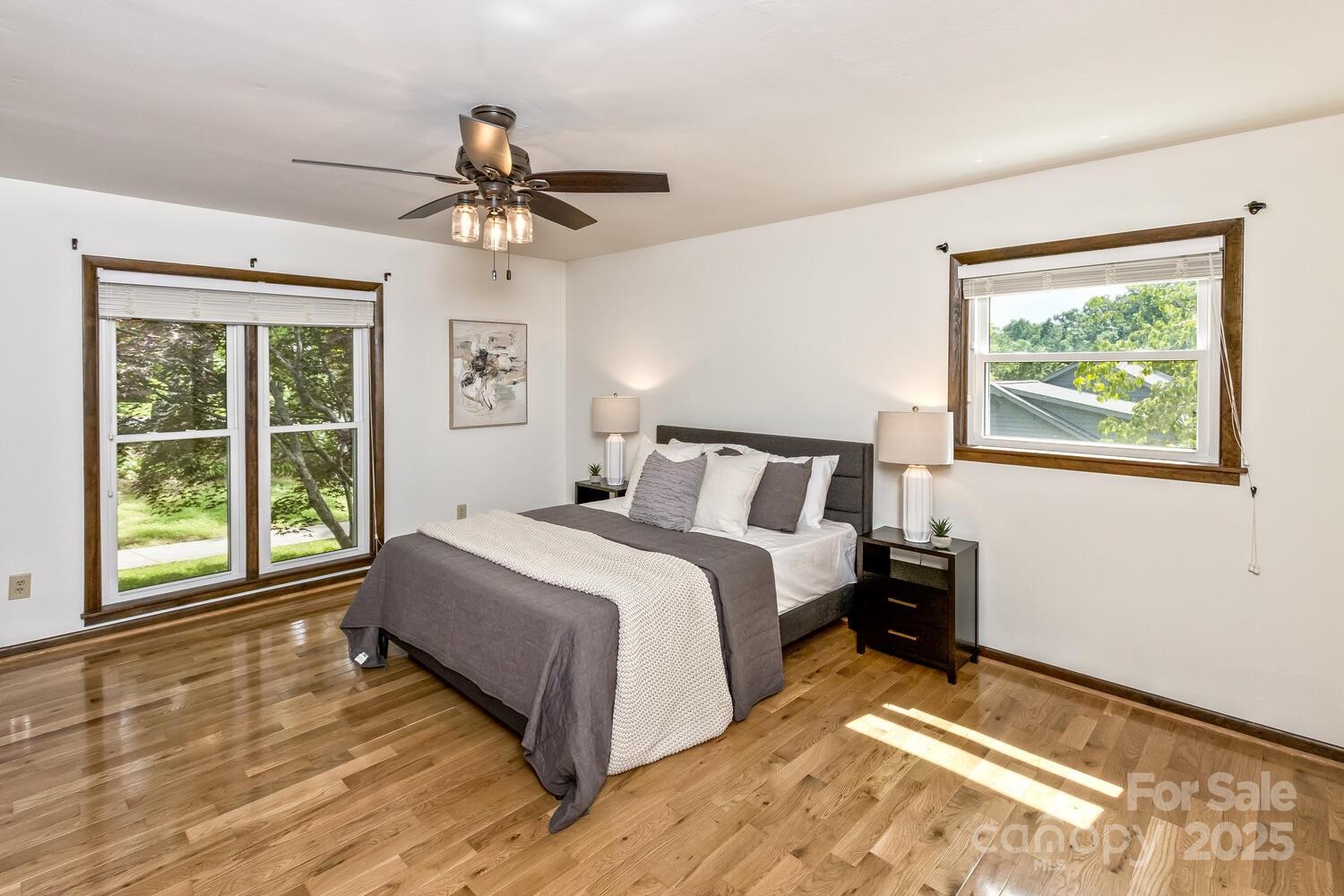 27 Glen Crest Drive